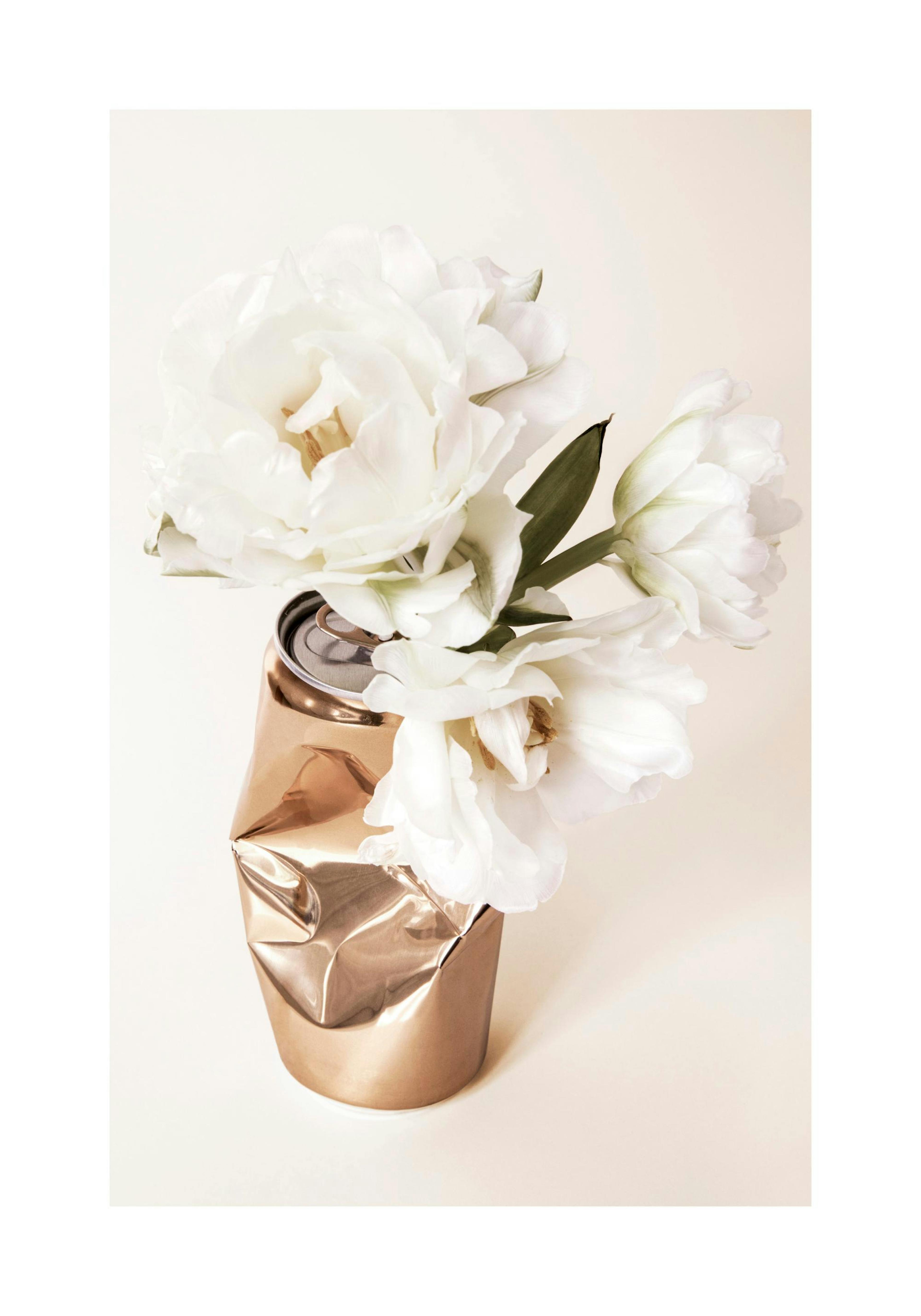 Product image: 1