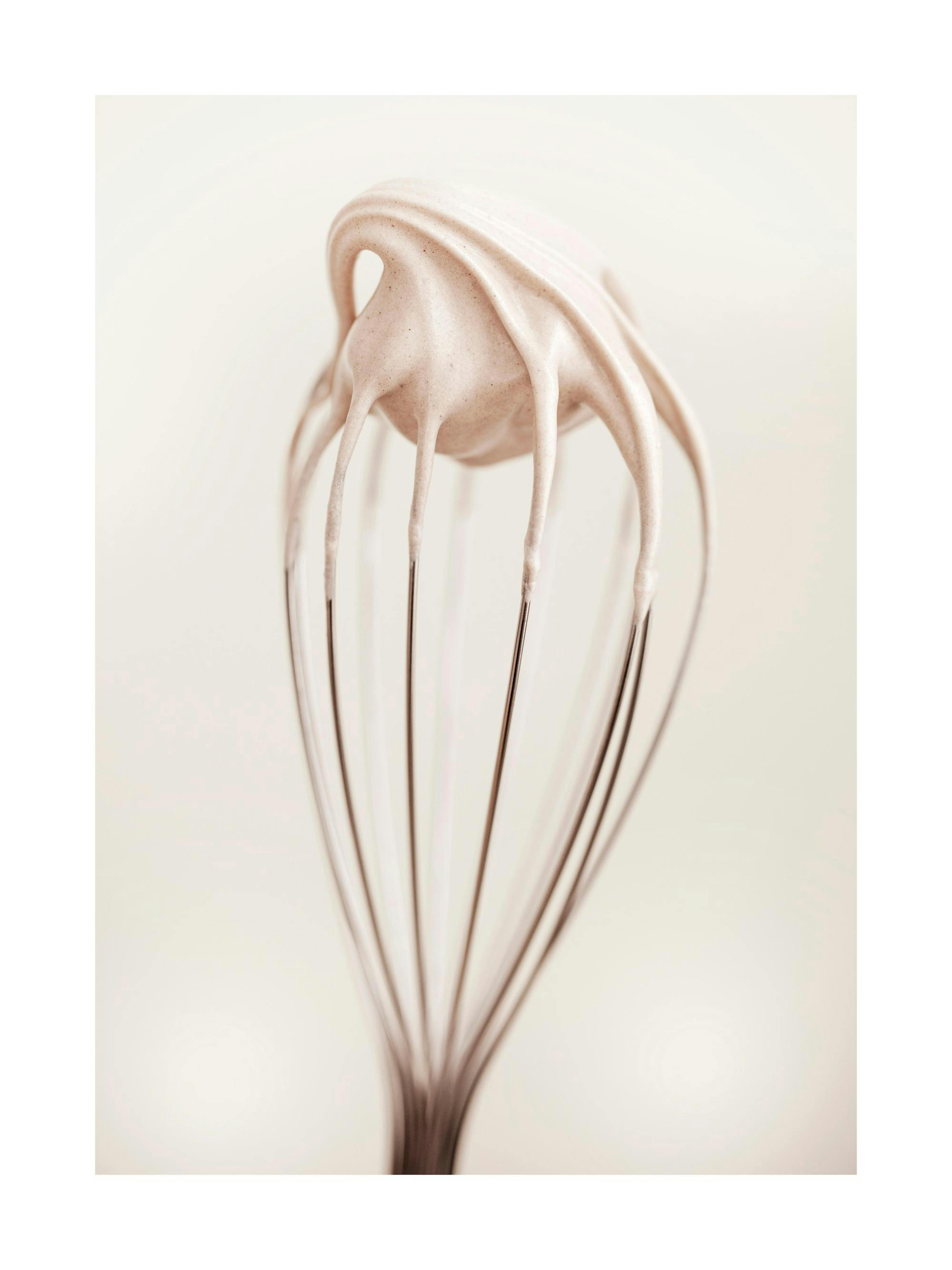 Product image: 1