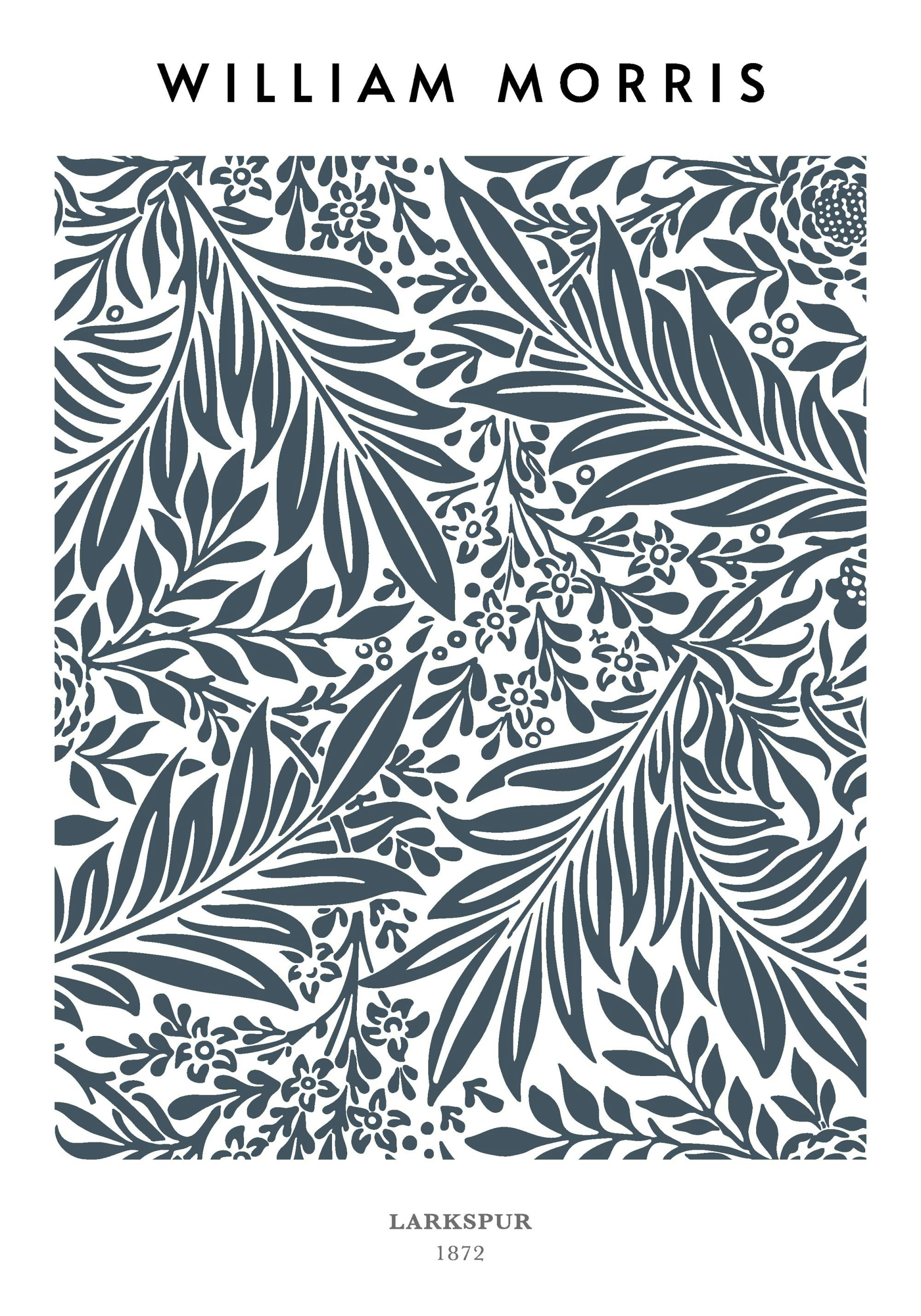 Product image: 1