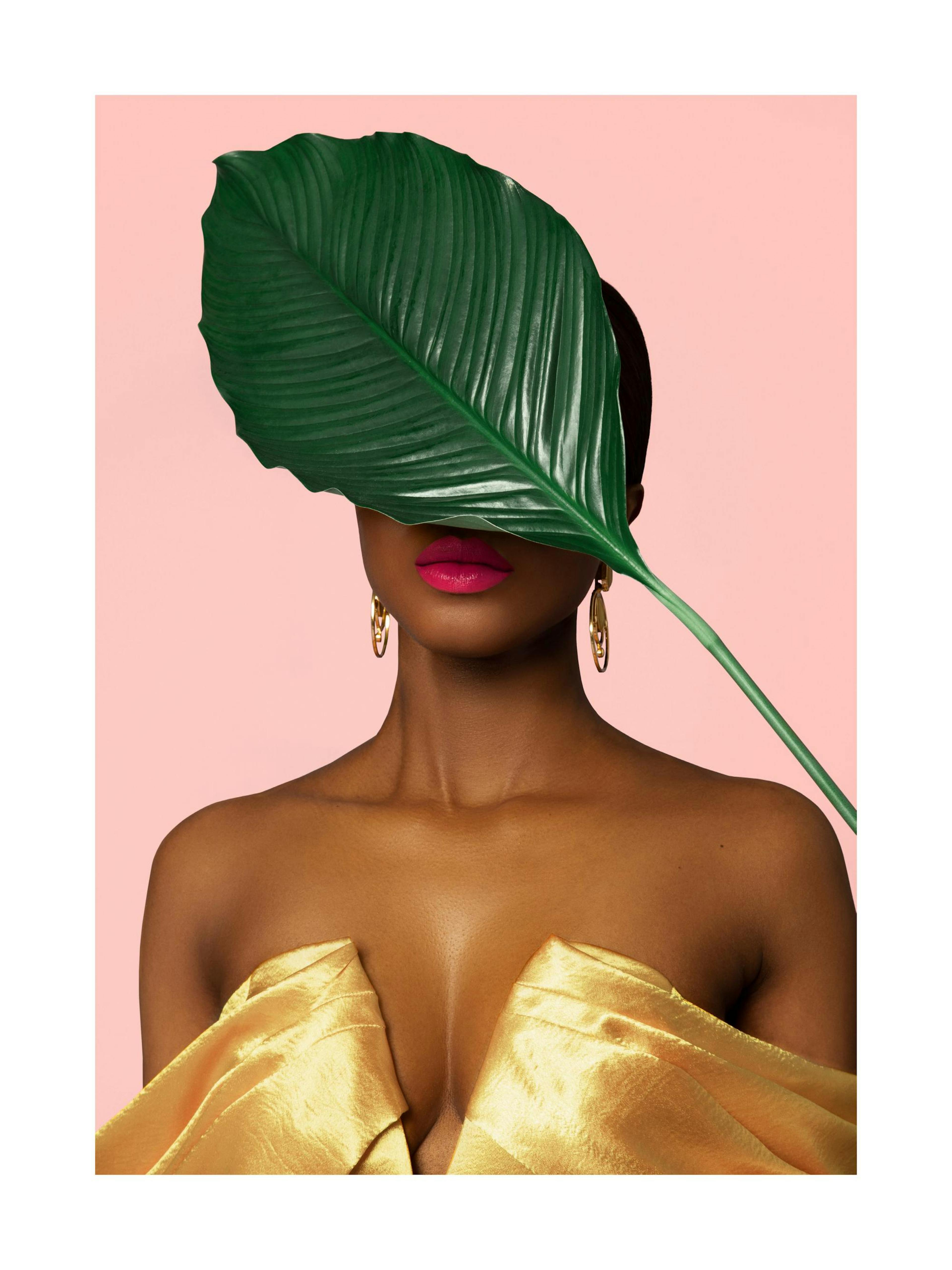 Product image: 1