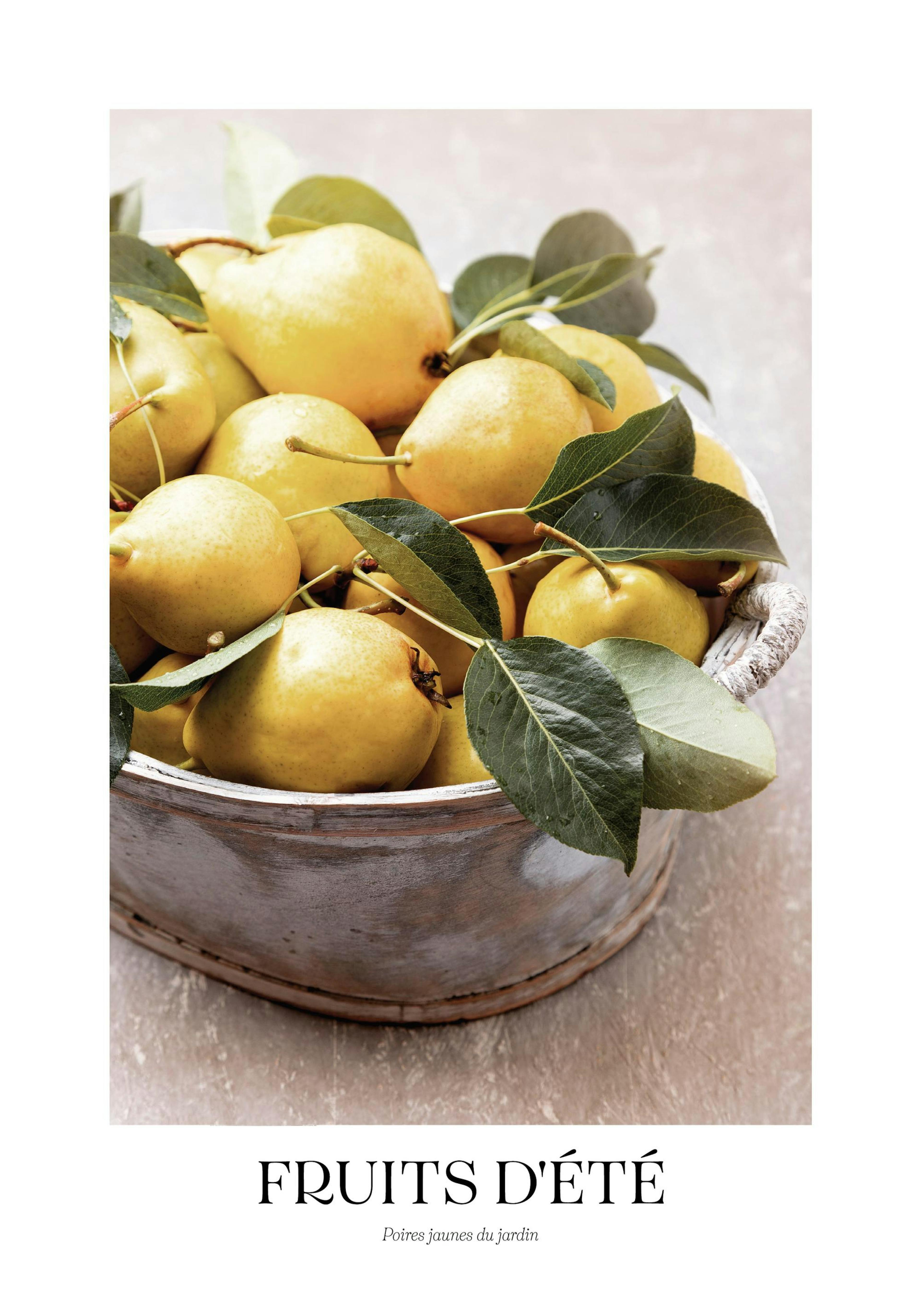 Product image: 1