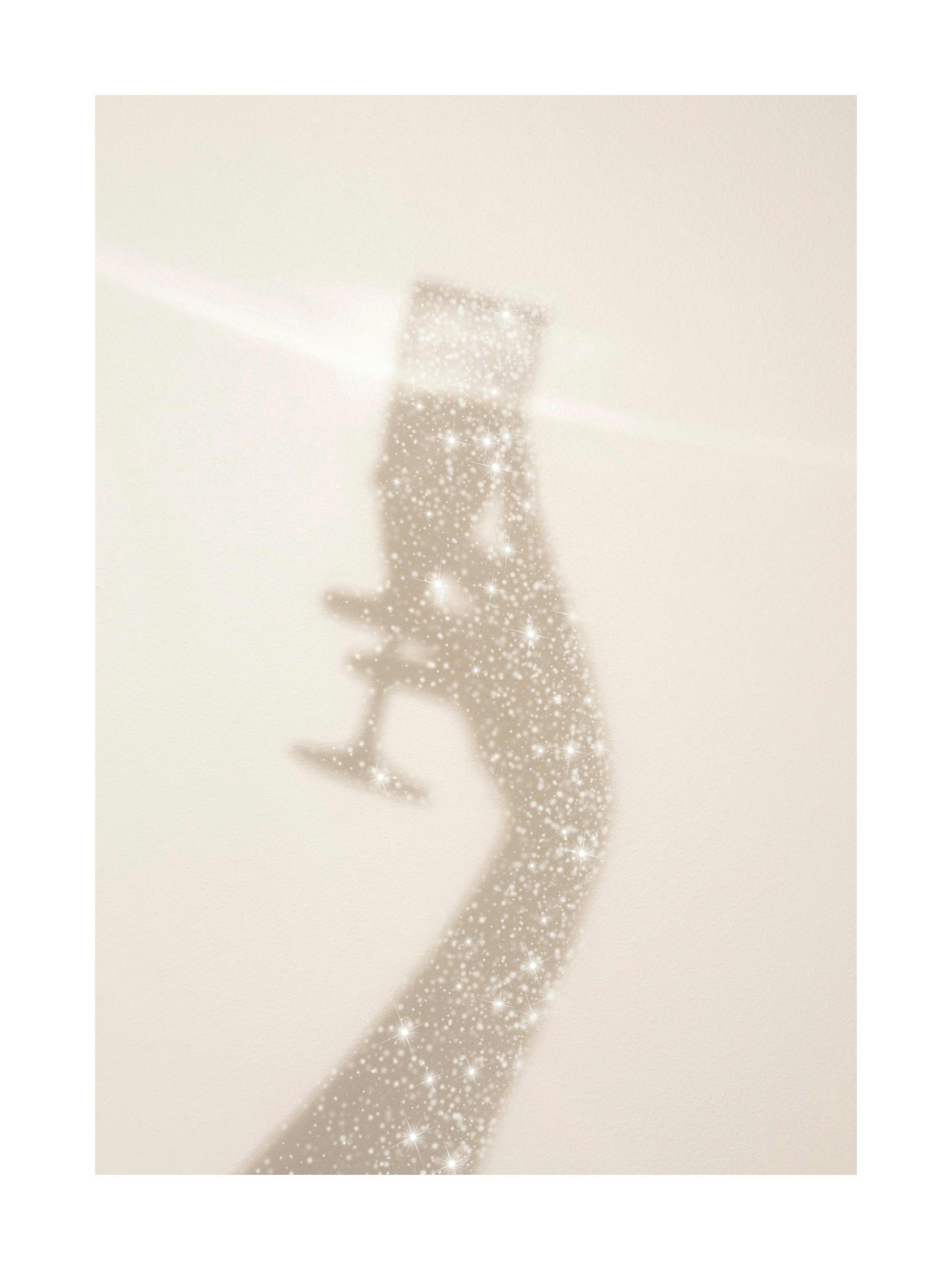 Product image: 1
