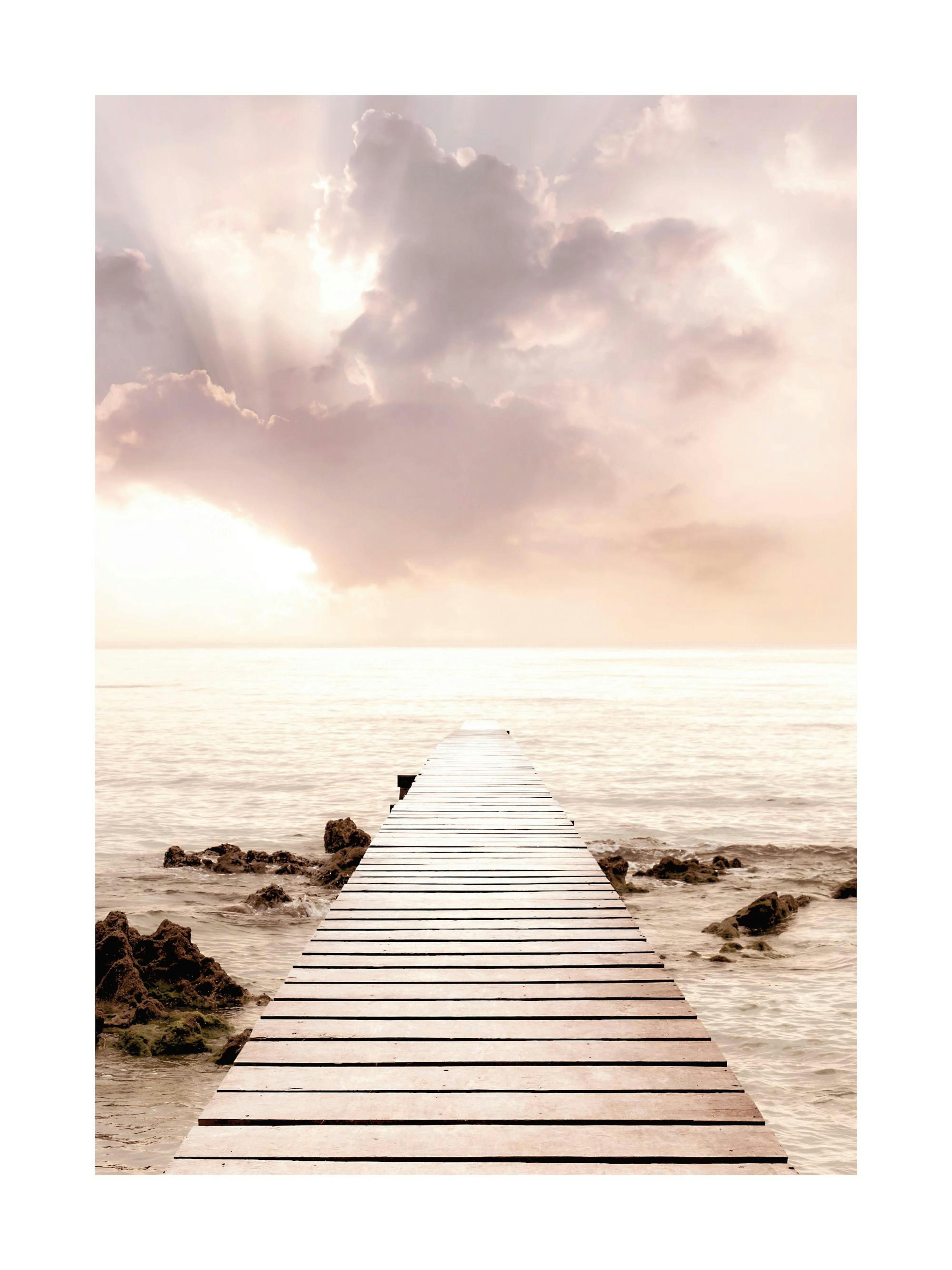 Product image: 1