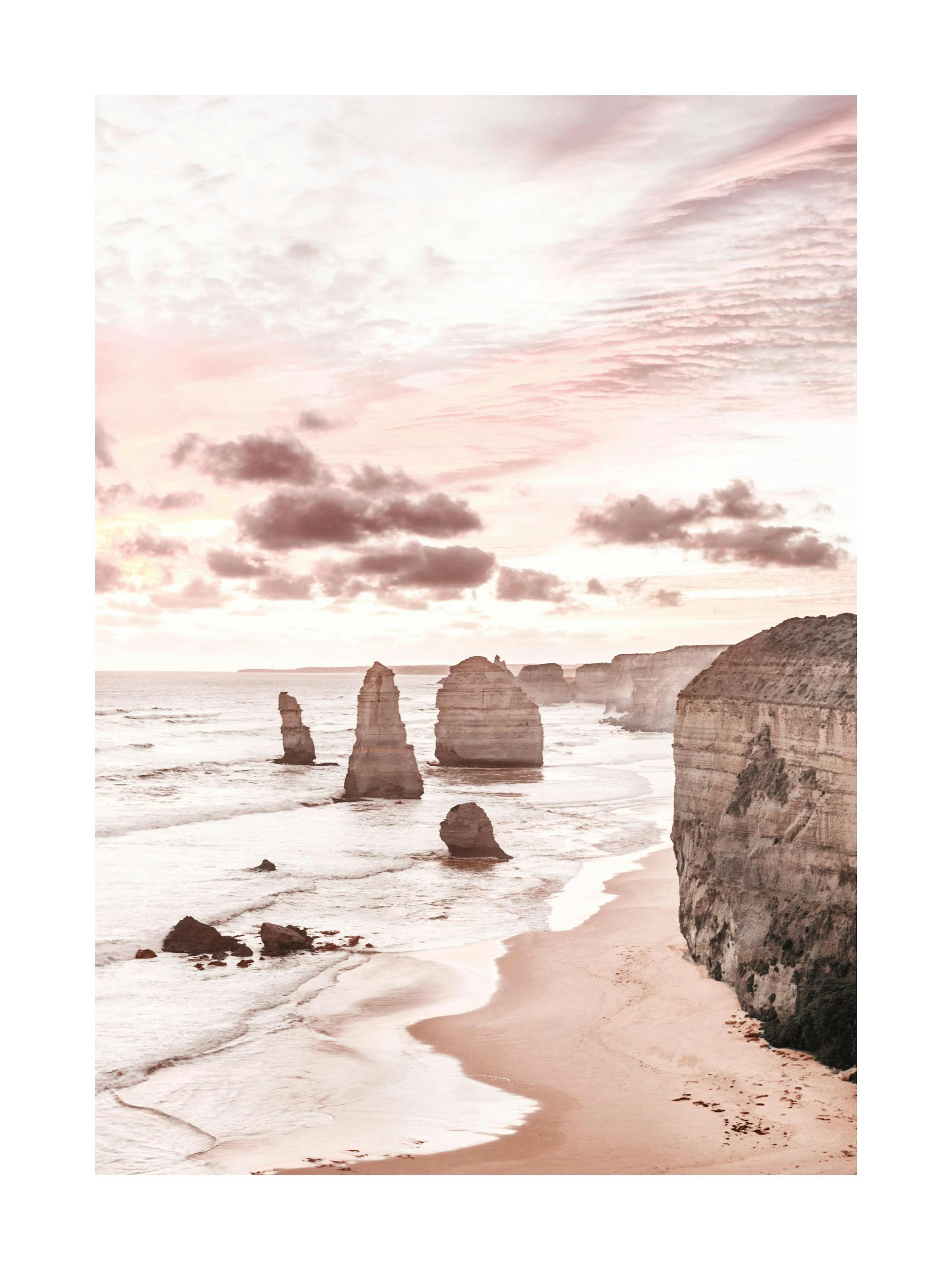Product image: 1
