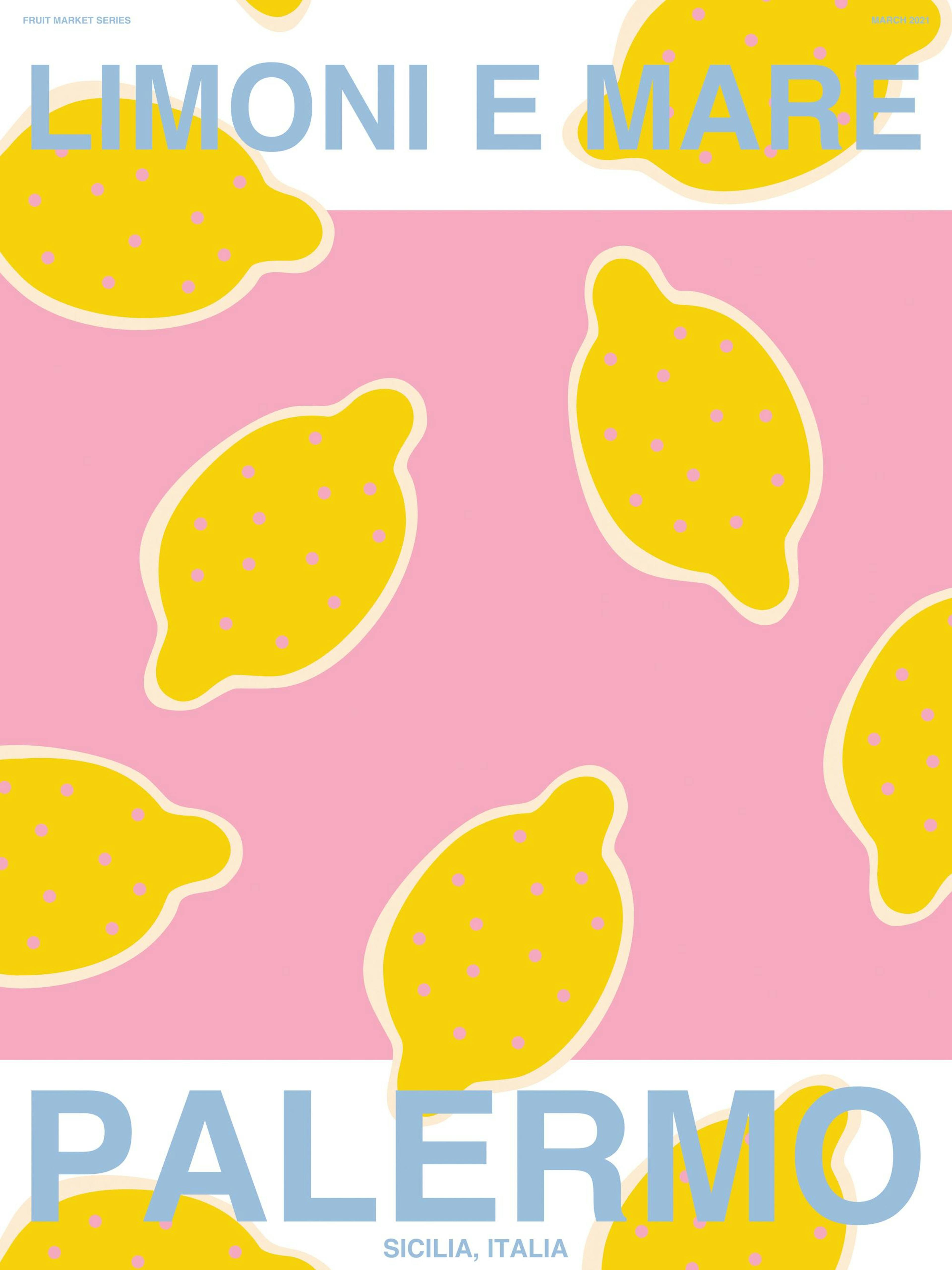 Product image: 1