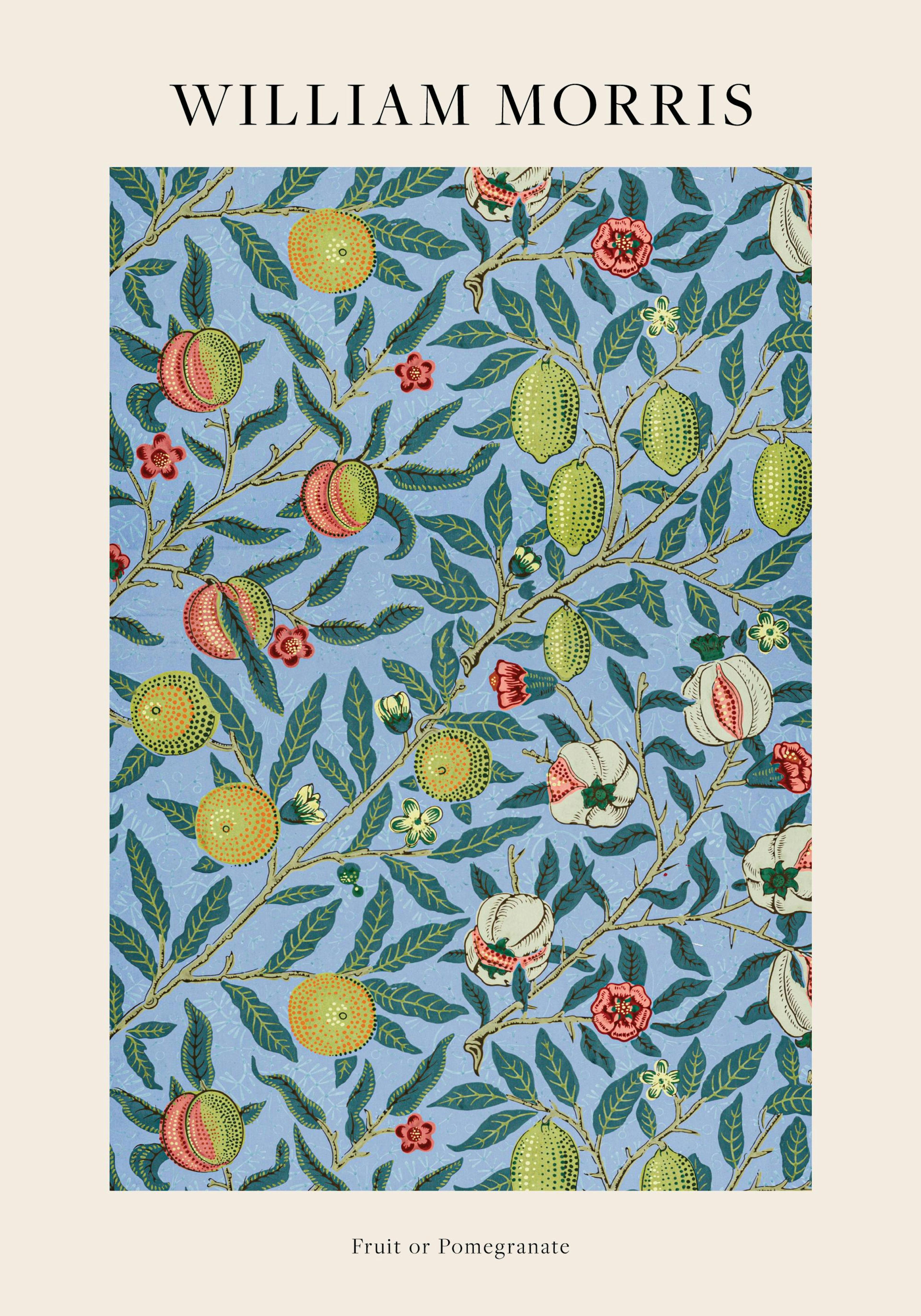 Product image: 1