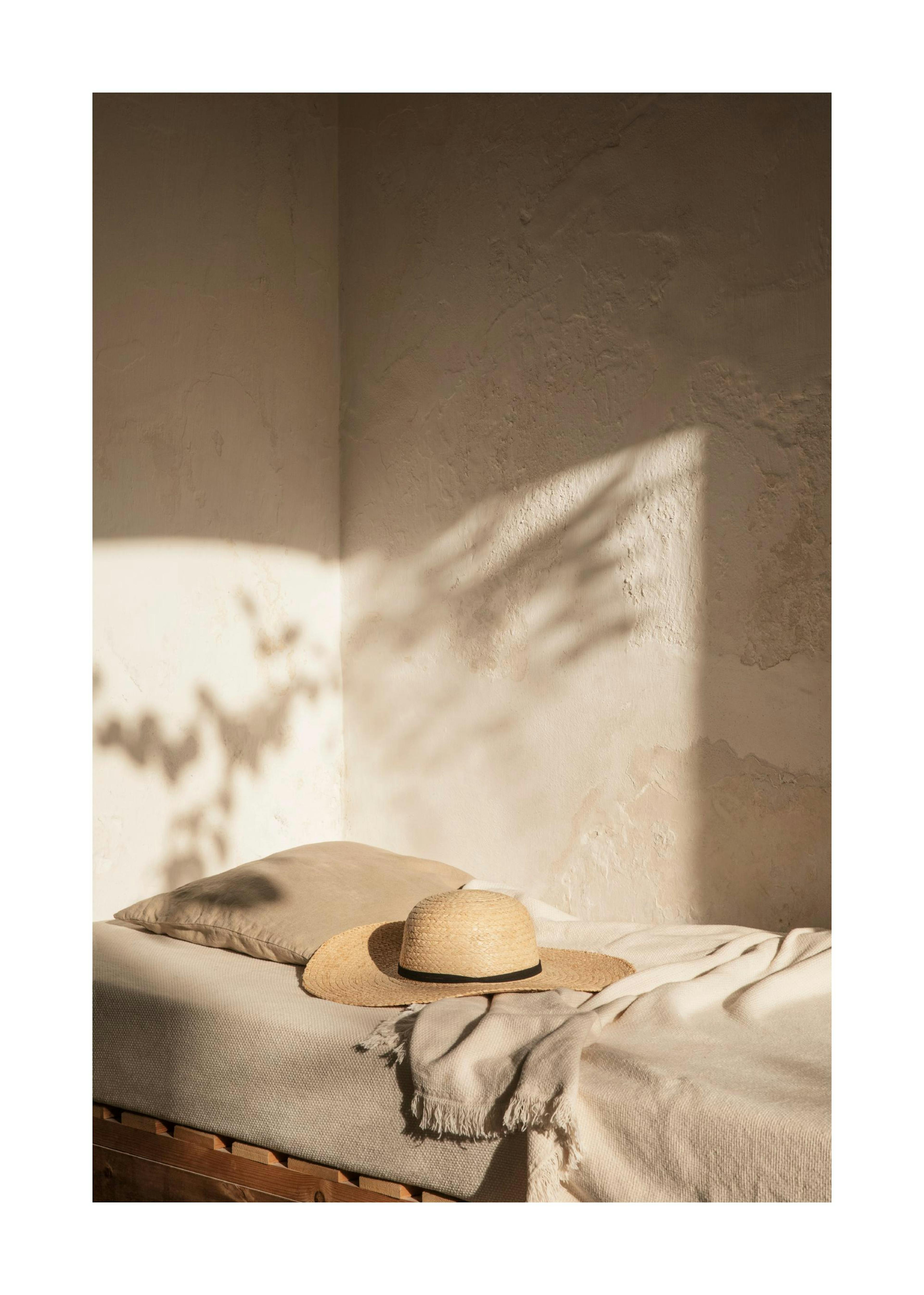 Afternoon Sun Poster 0