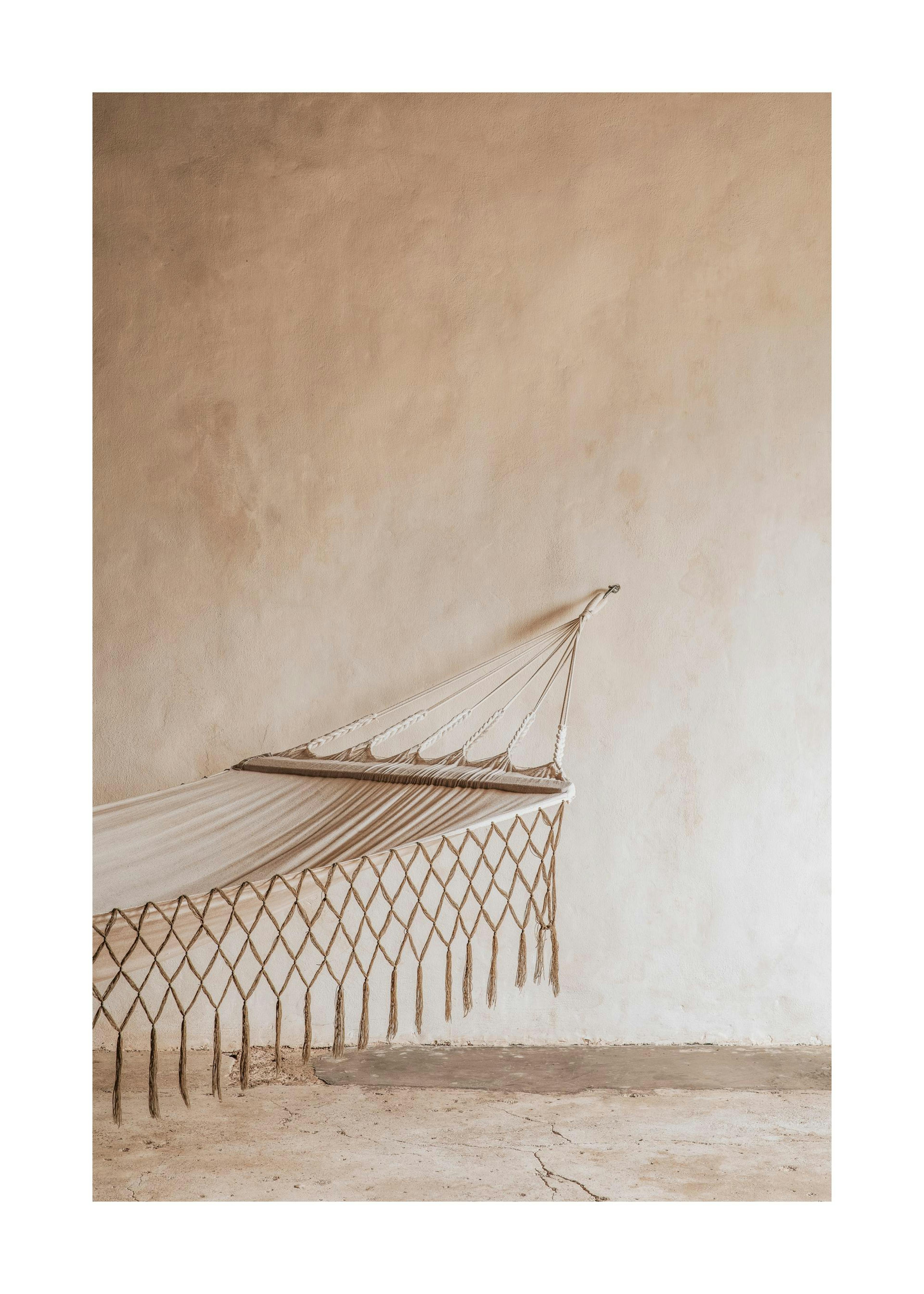 Quiet Moments Poster 0