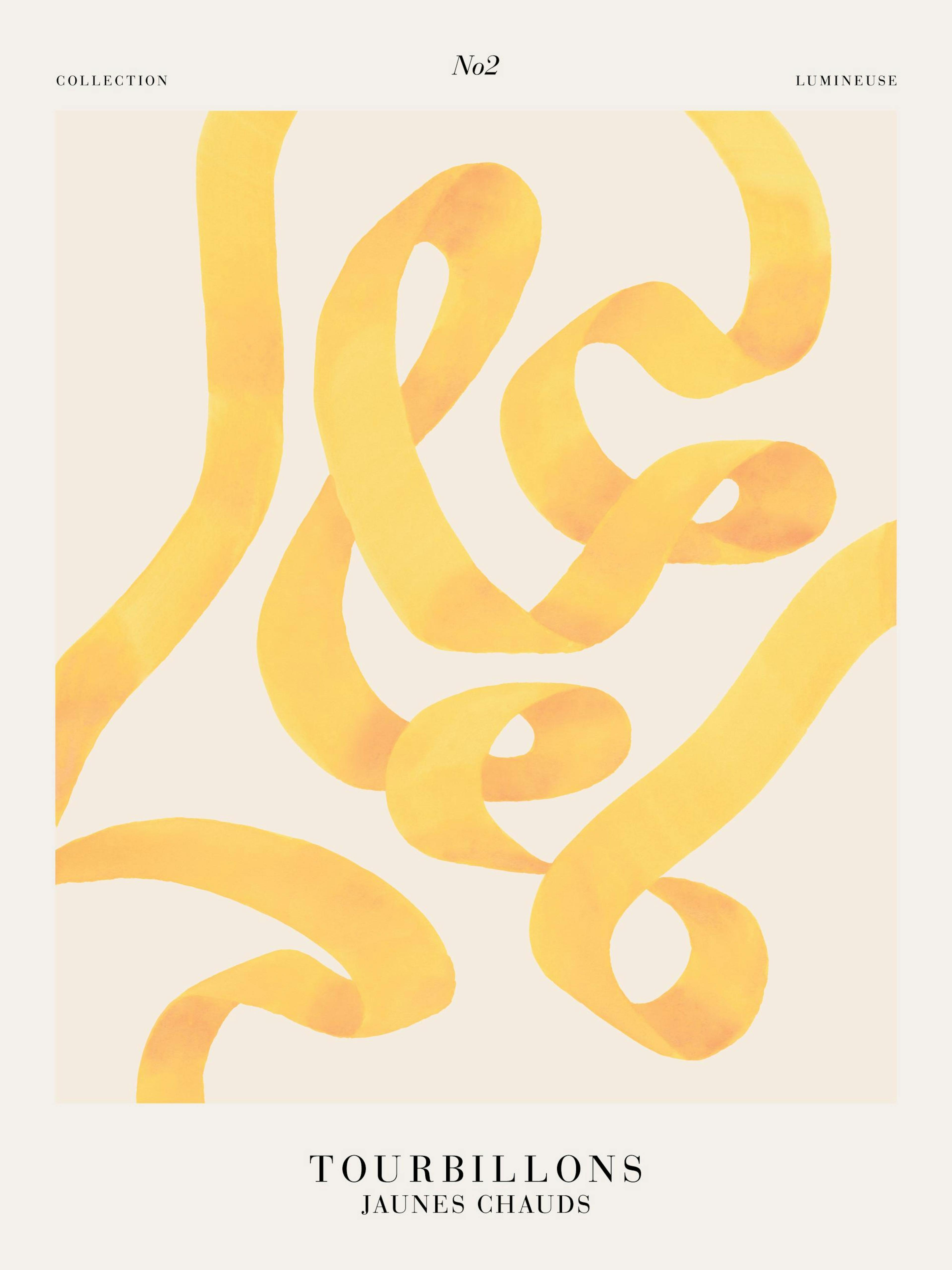 Product image: 1