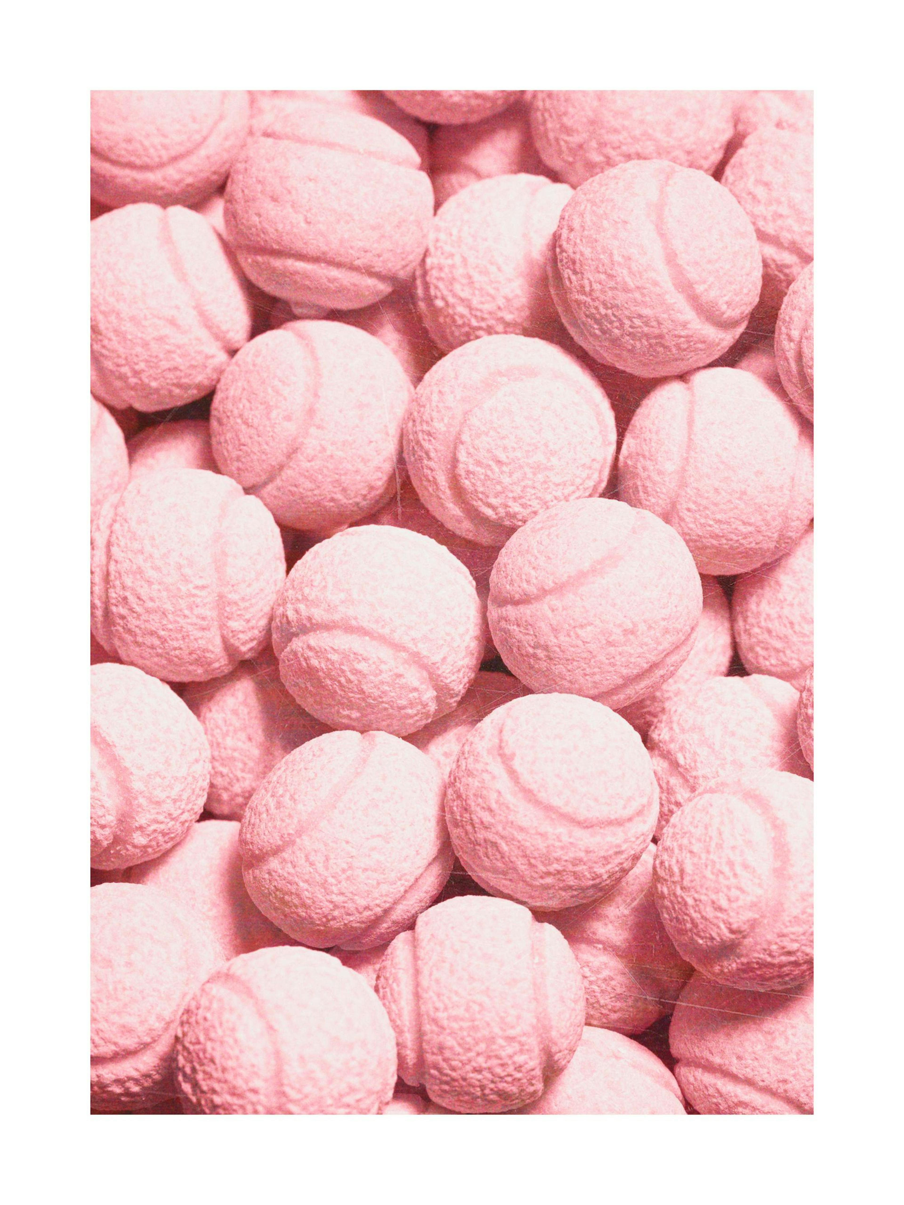 Product image: 1