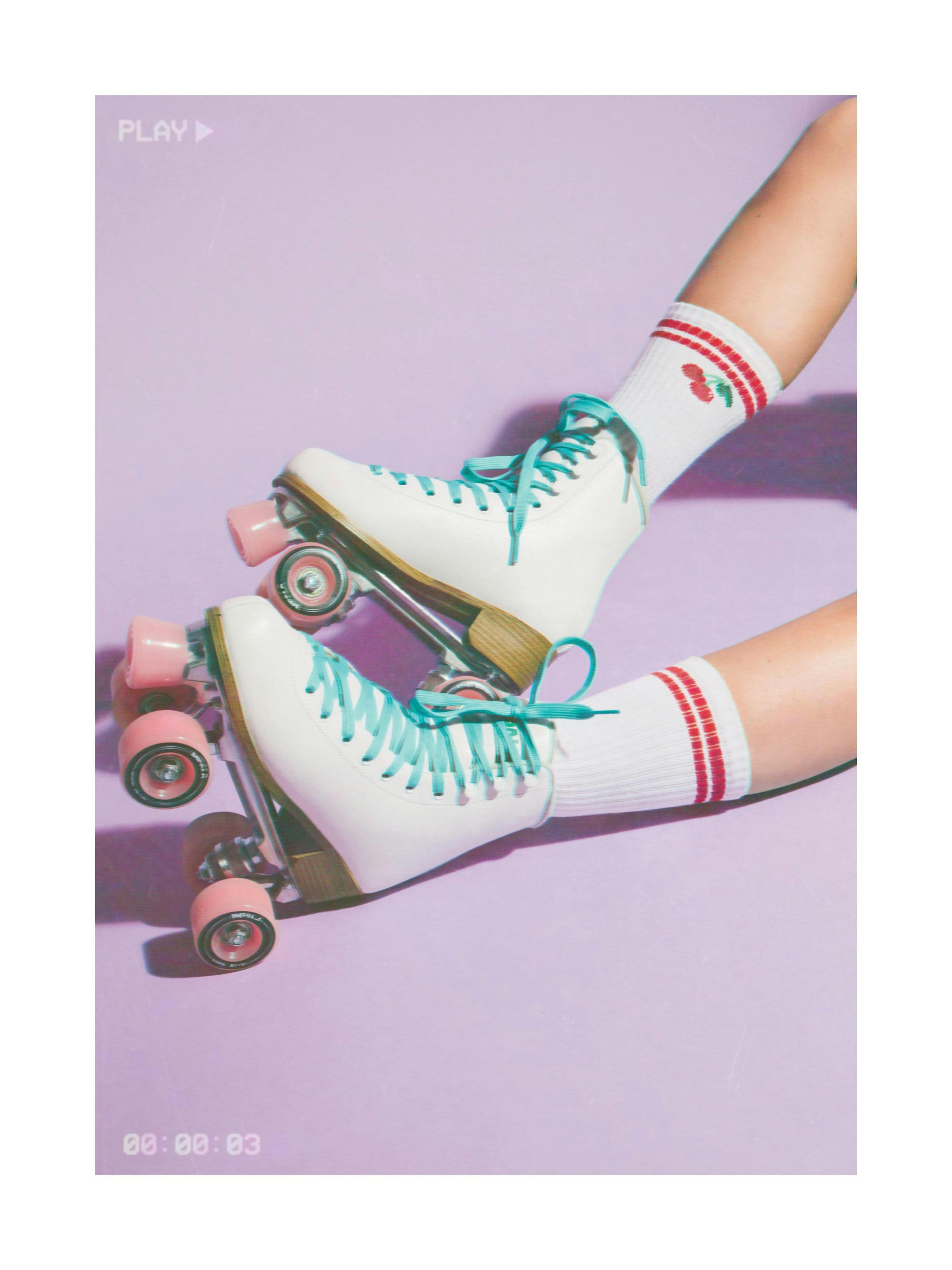 Product image: 1