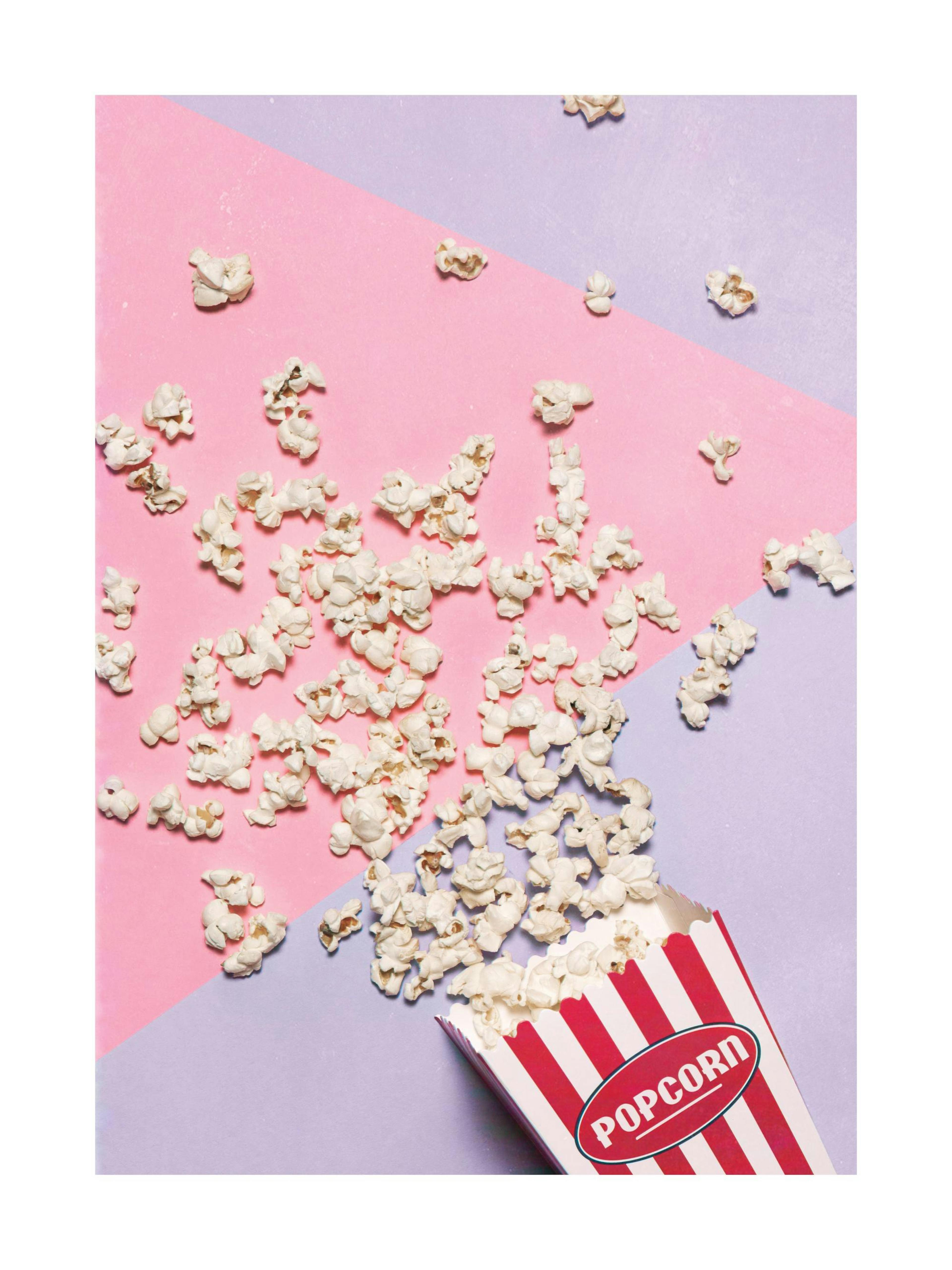 Product image: 1