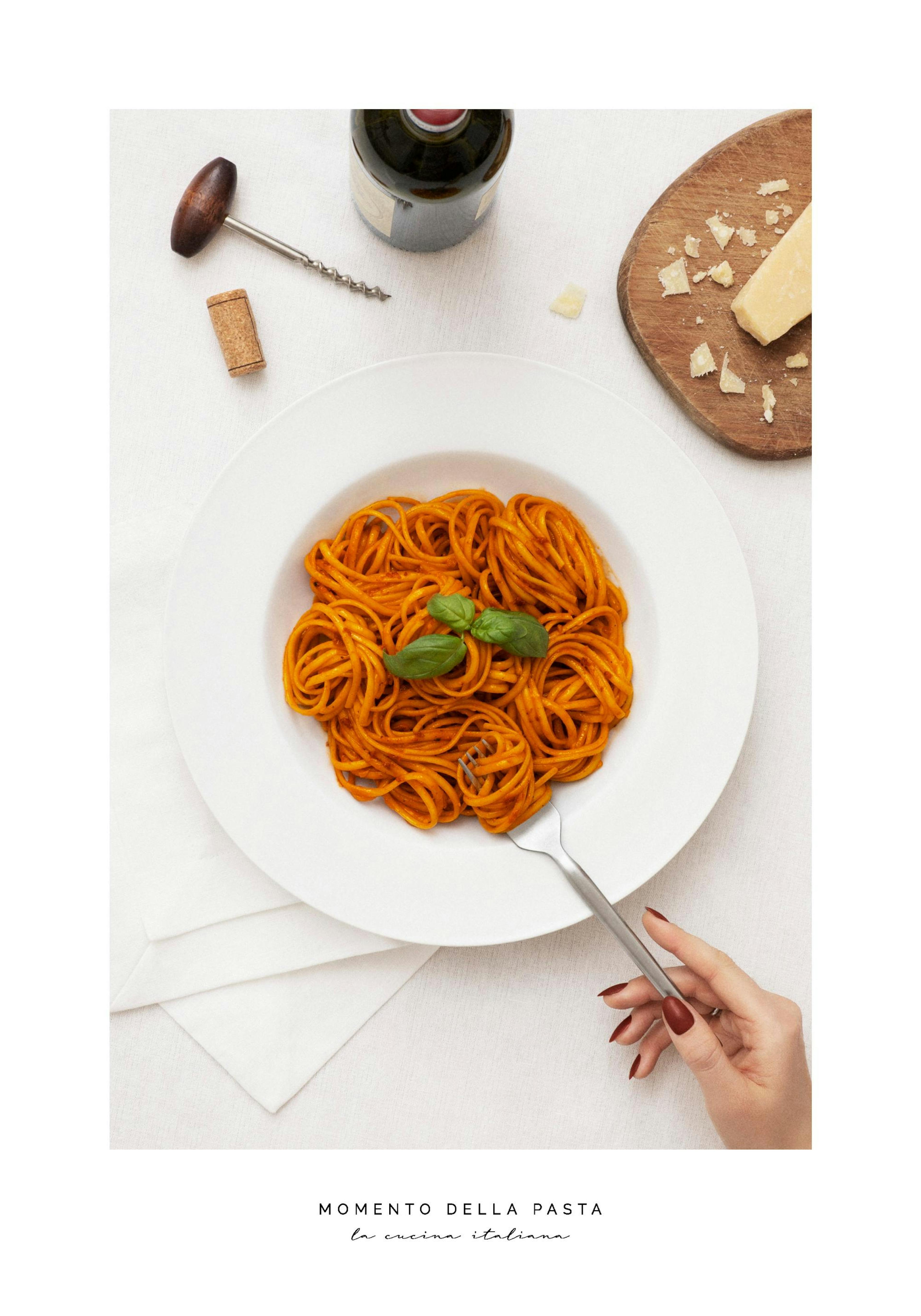 Product image: 1