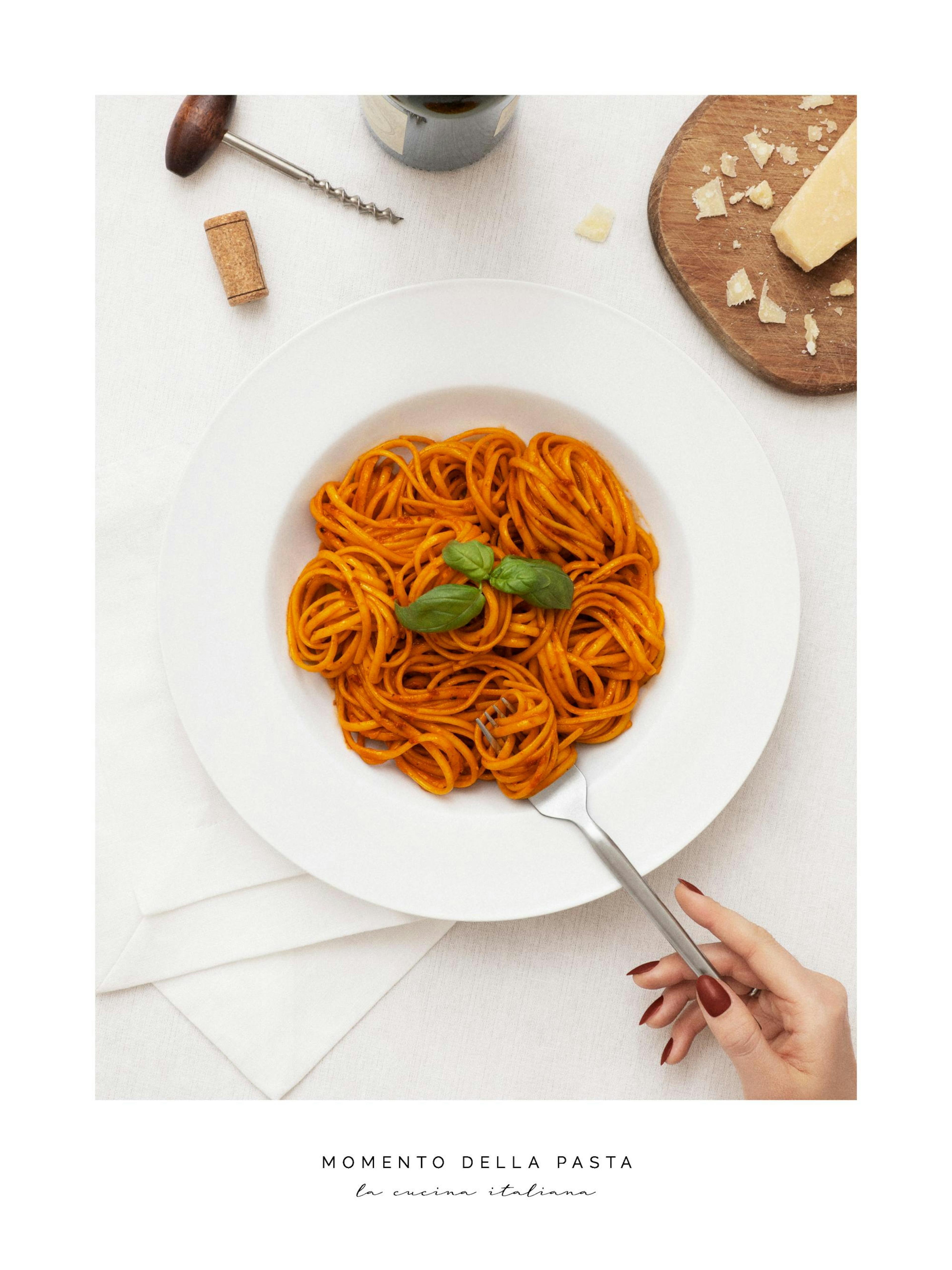 Product image: 1