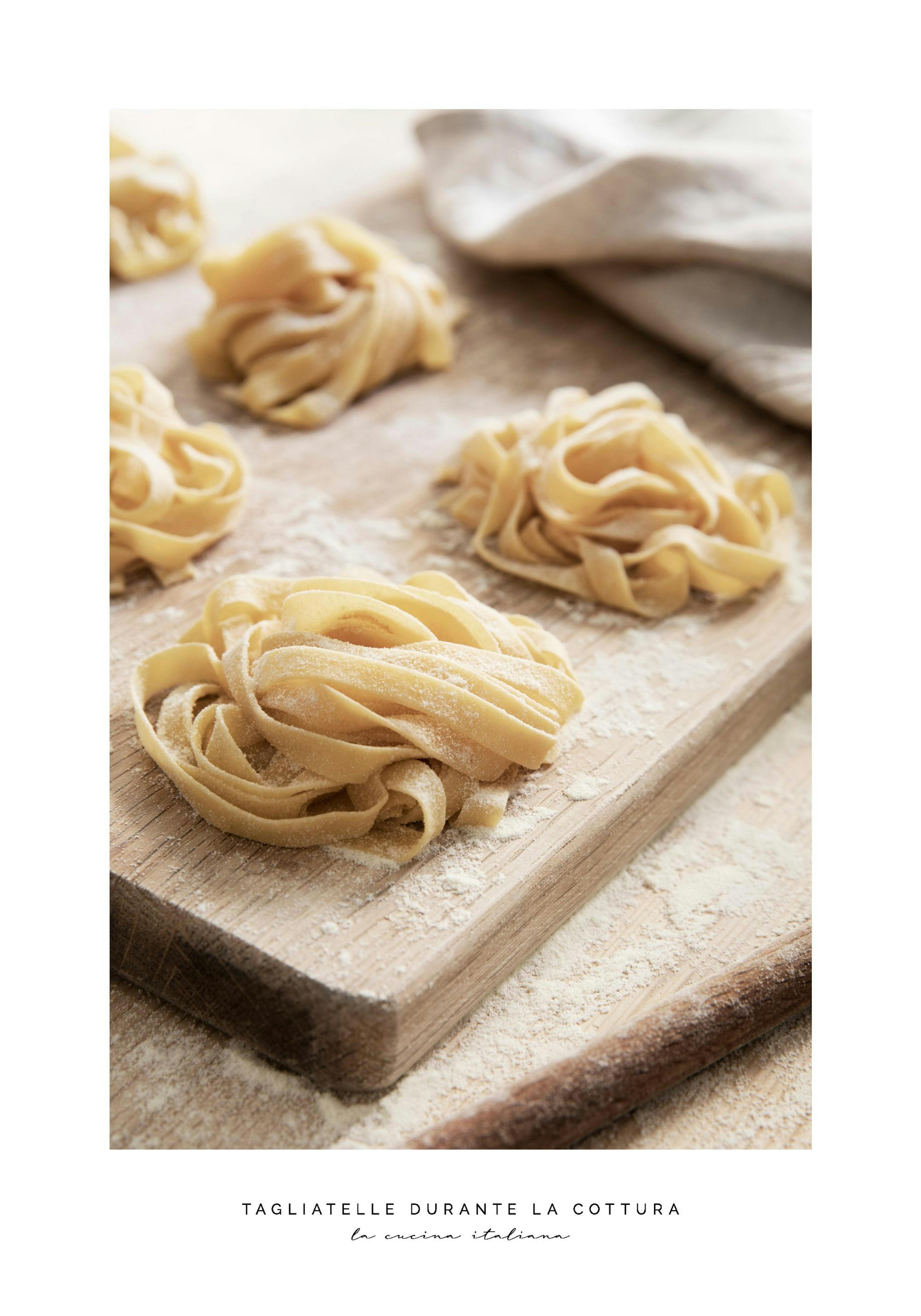 Product image: 1