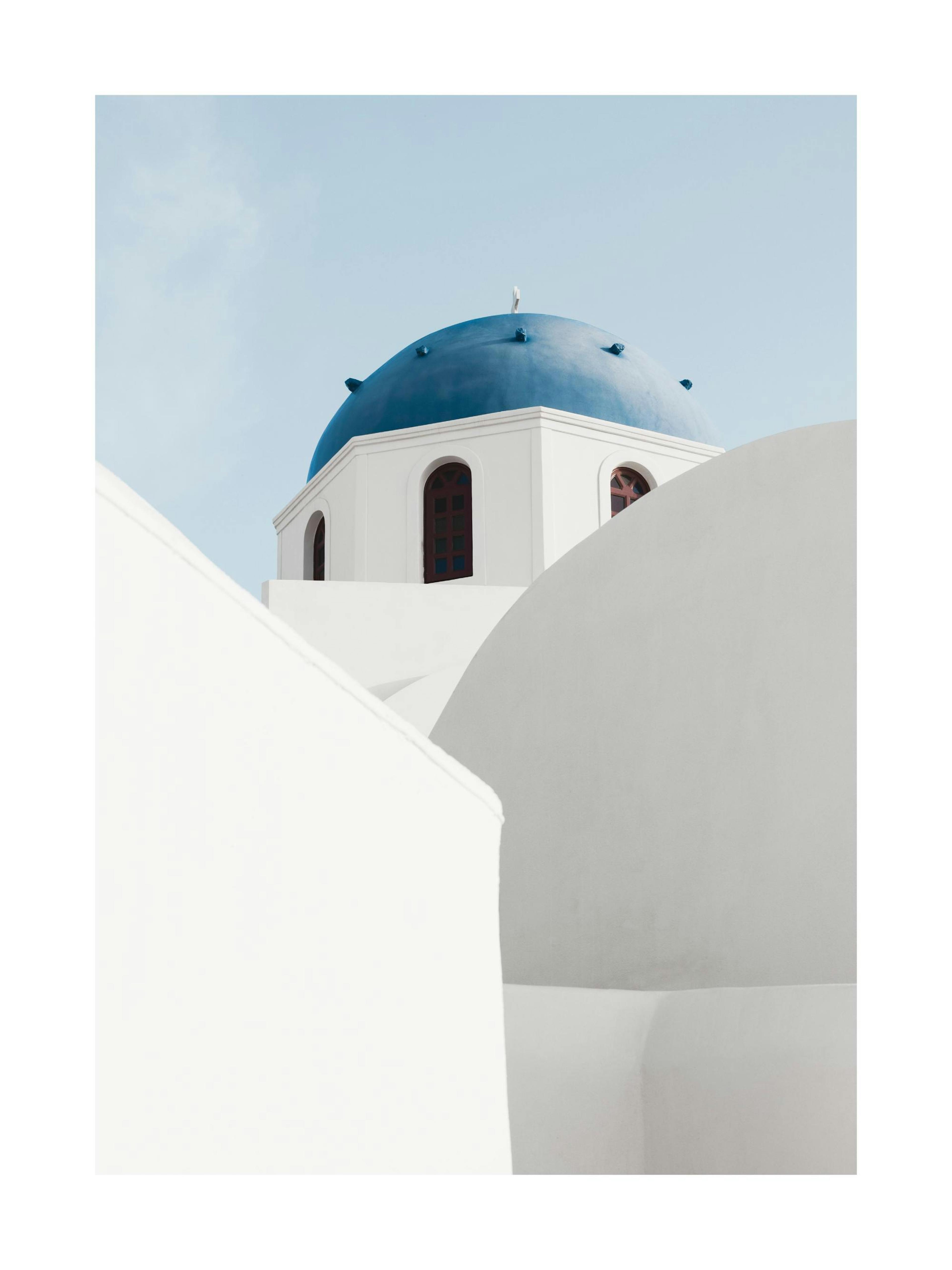 Product image: 1