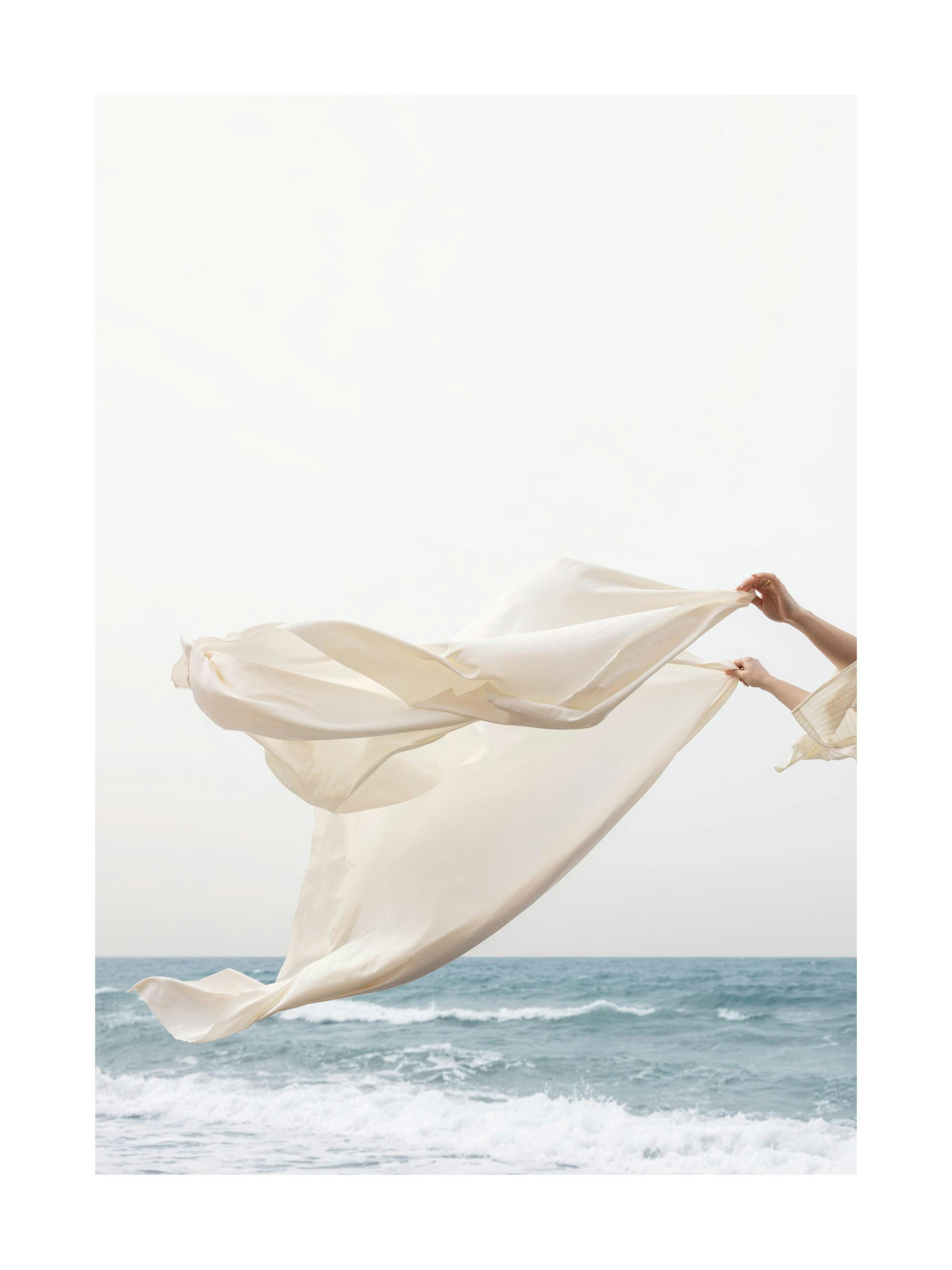 Product image: 1