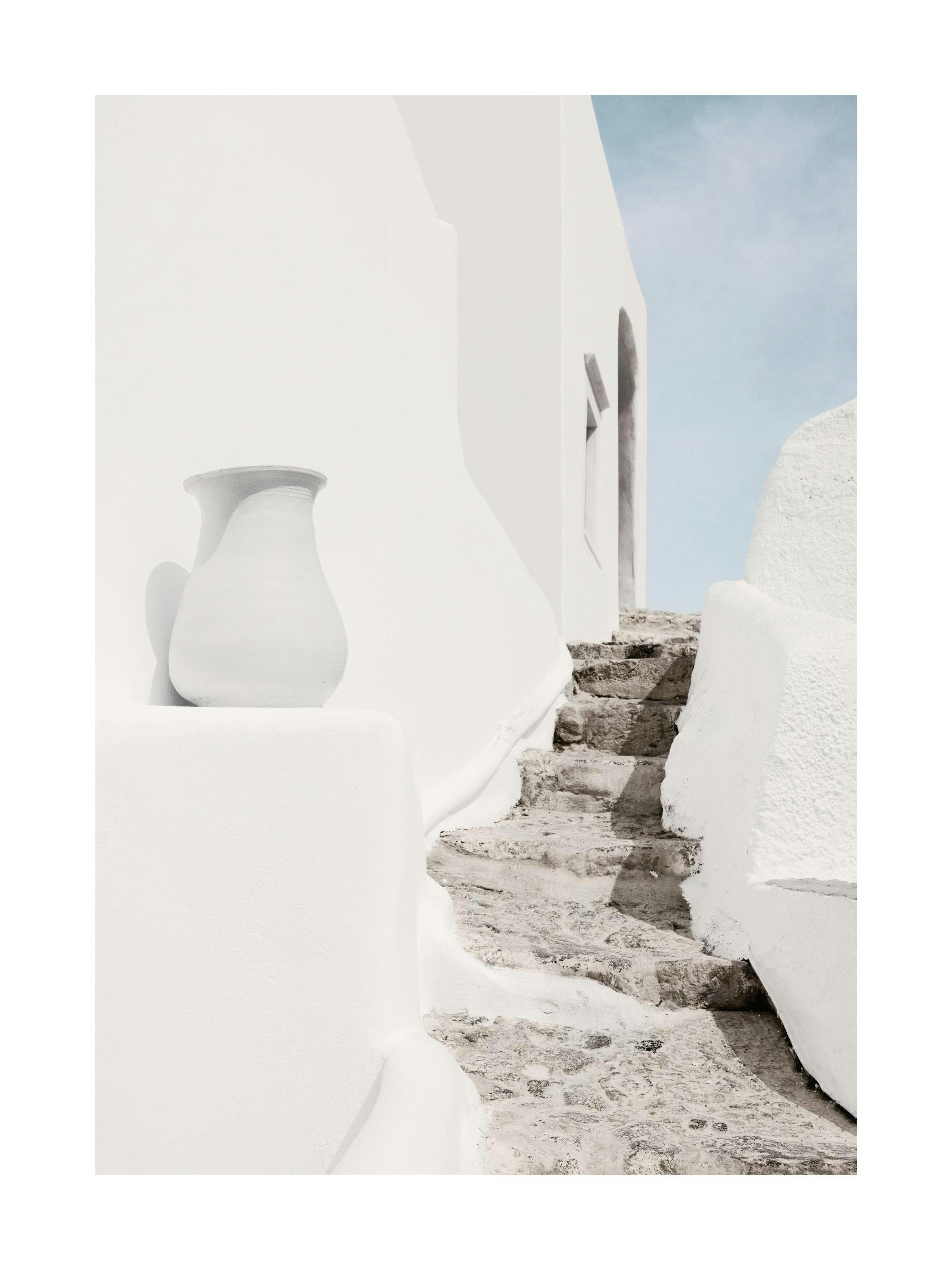 Product image: 1