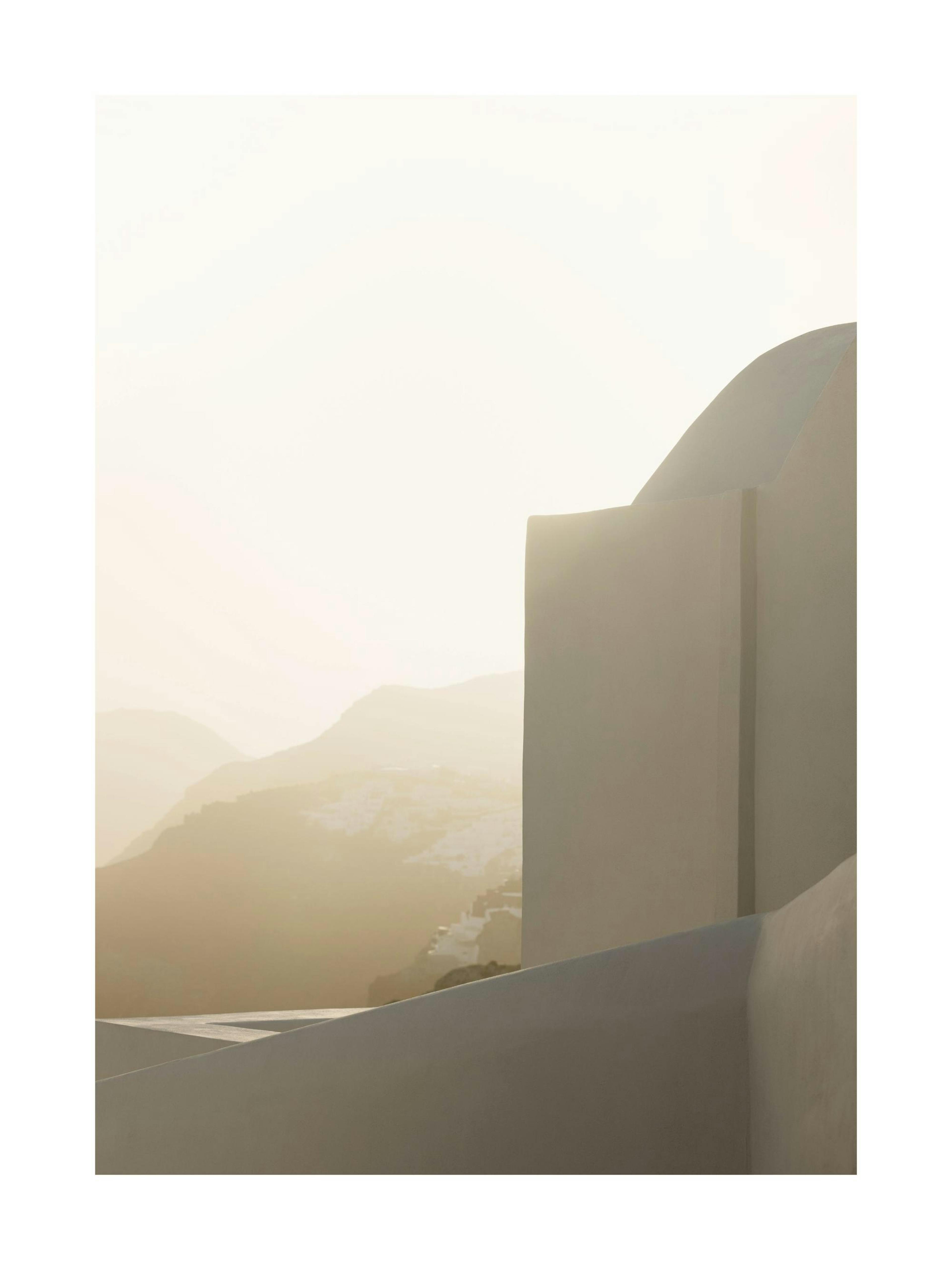 Product image: 1
