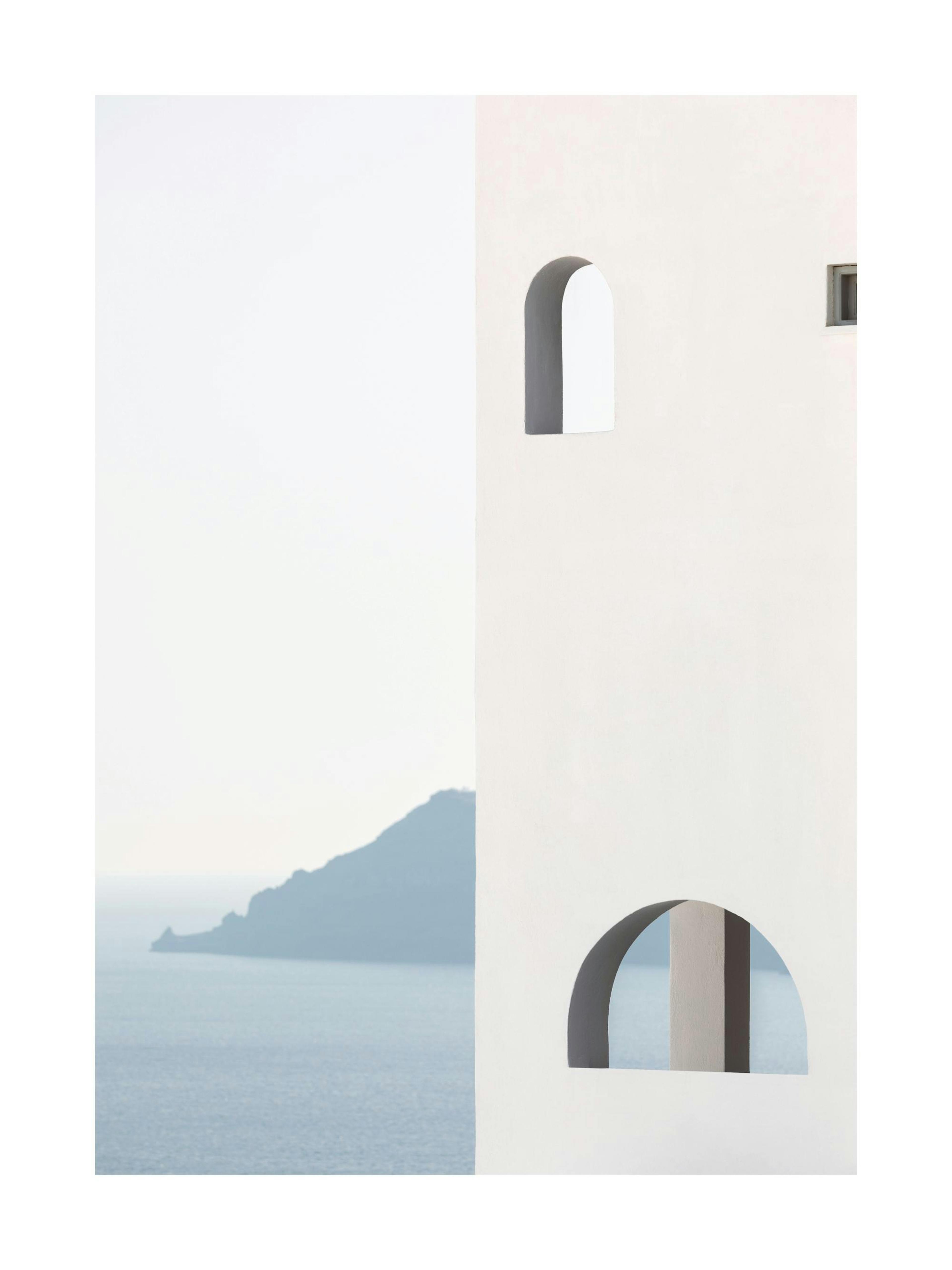 Product image: 1