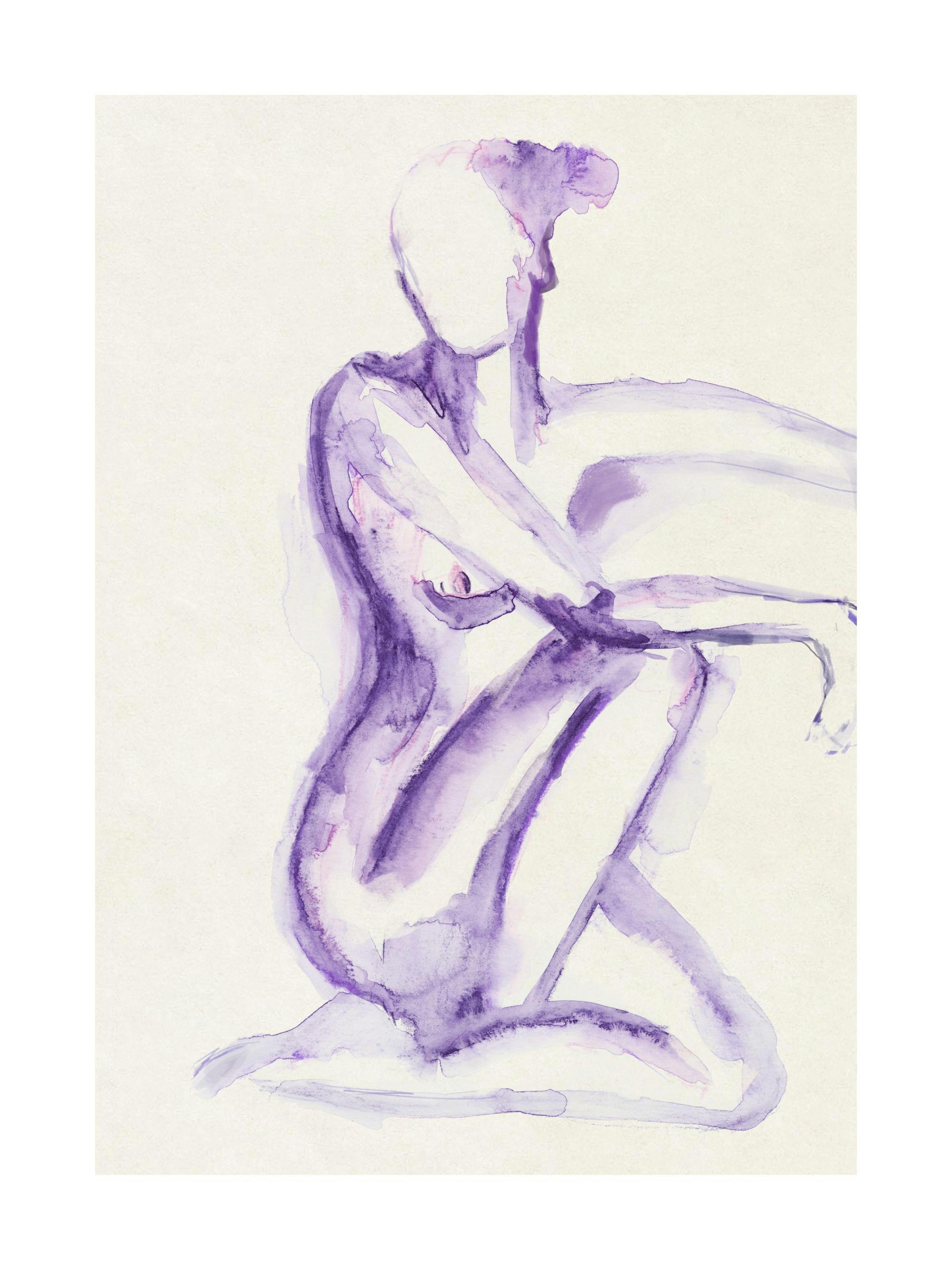 Product image: 1