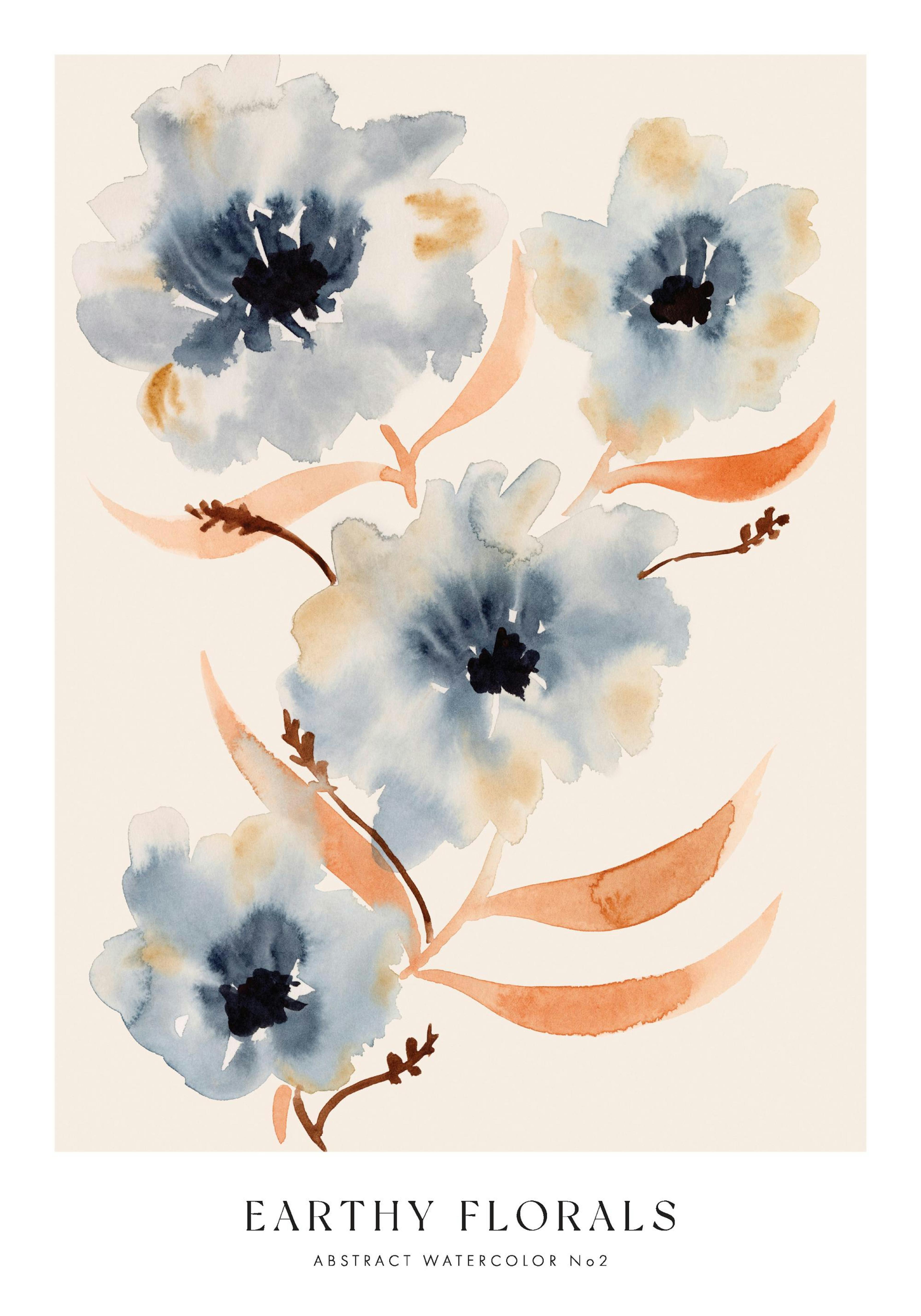 Product image: 1