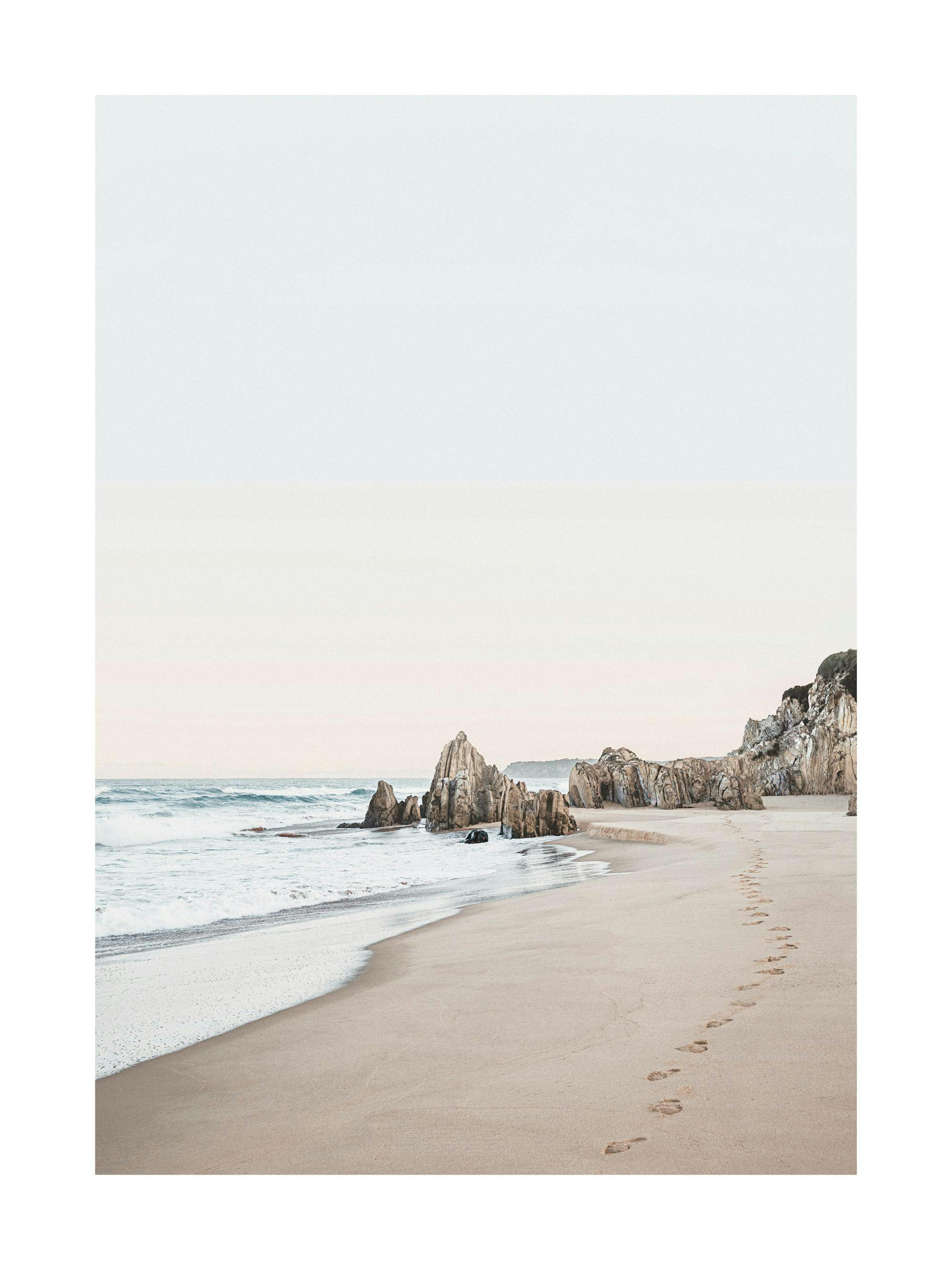 Product image: 1
