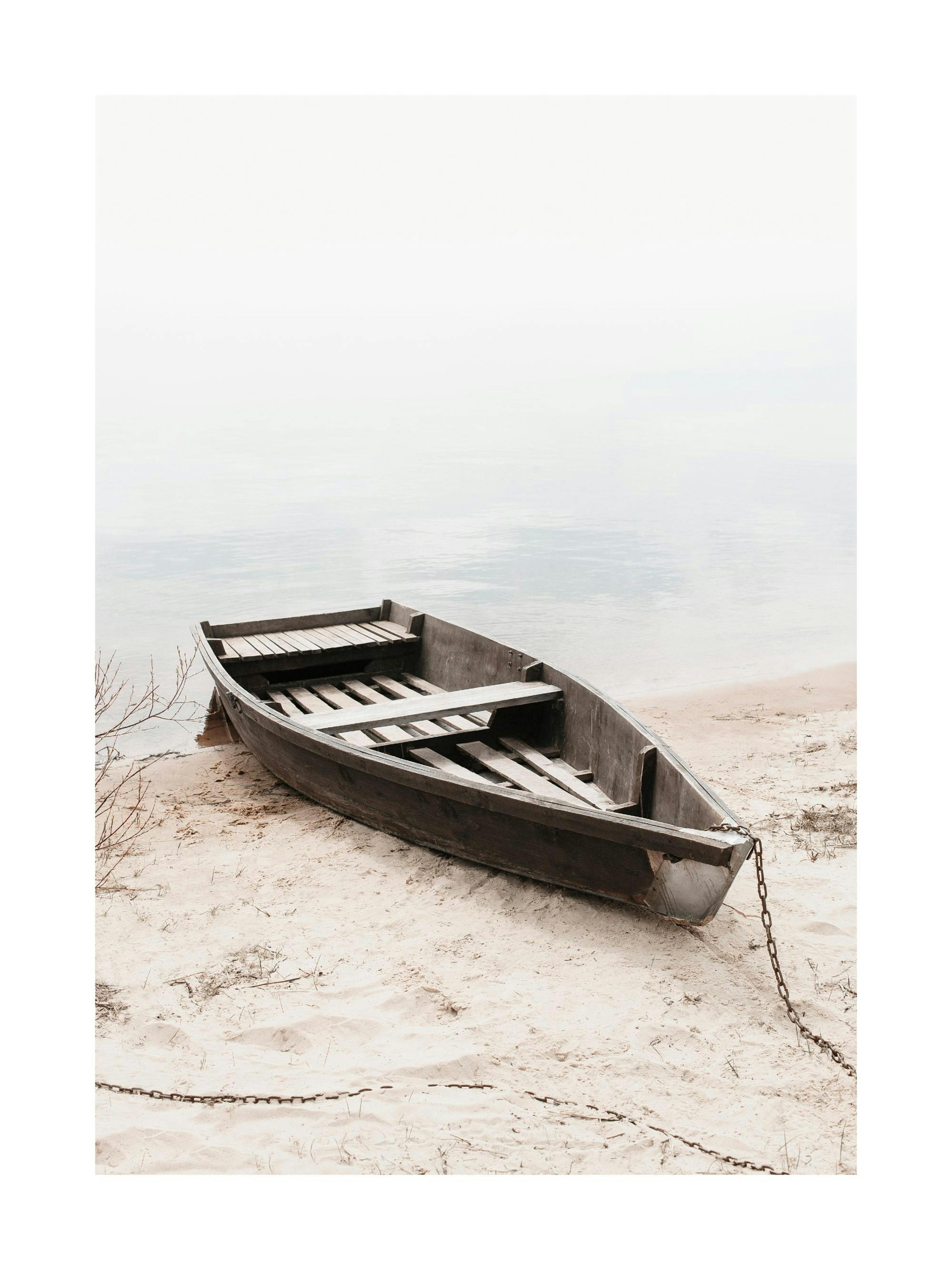 Product image: 1