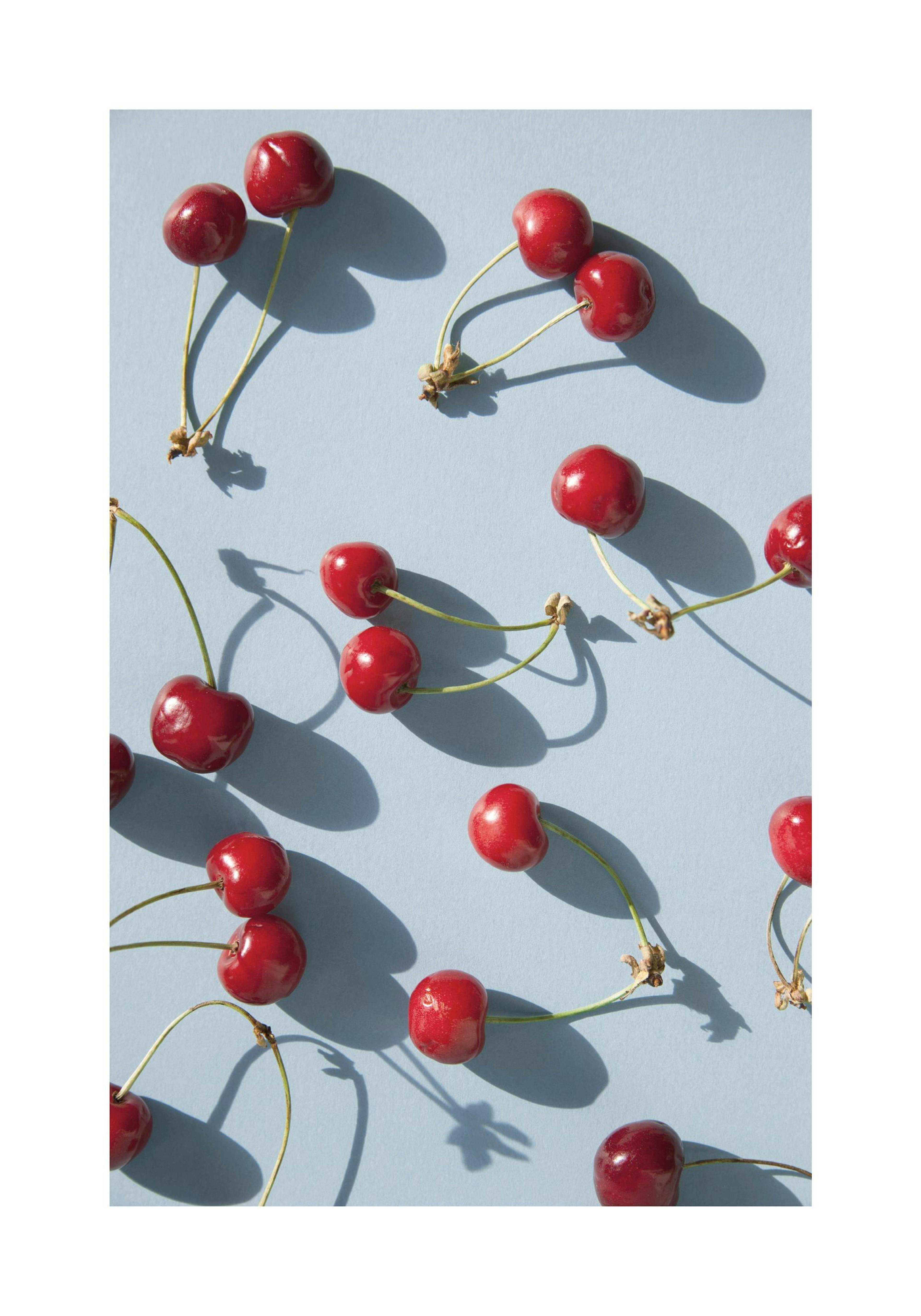 Product image: 1