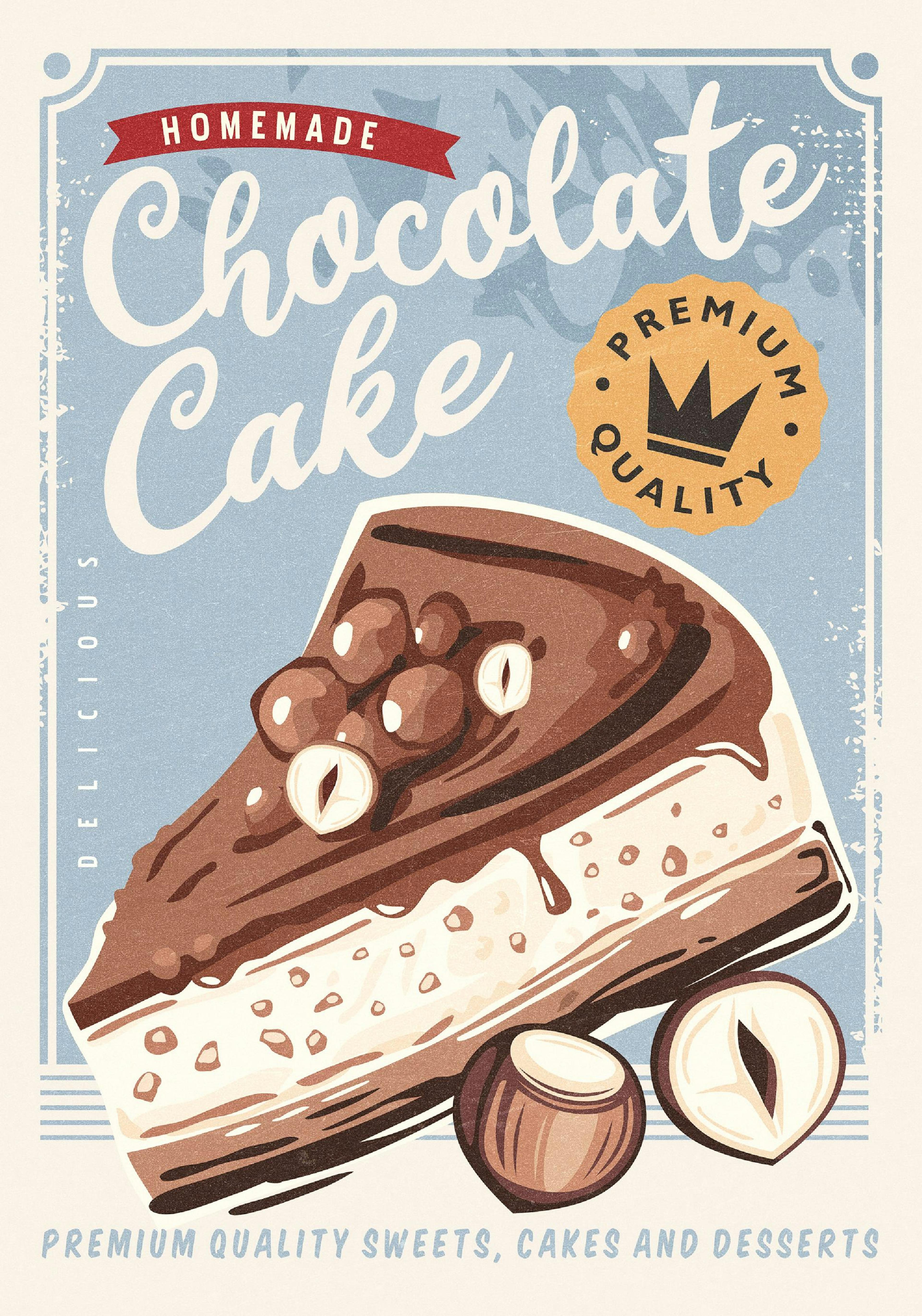 Product image: 1