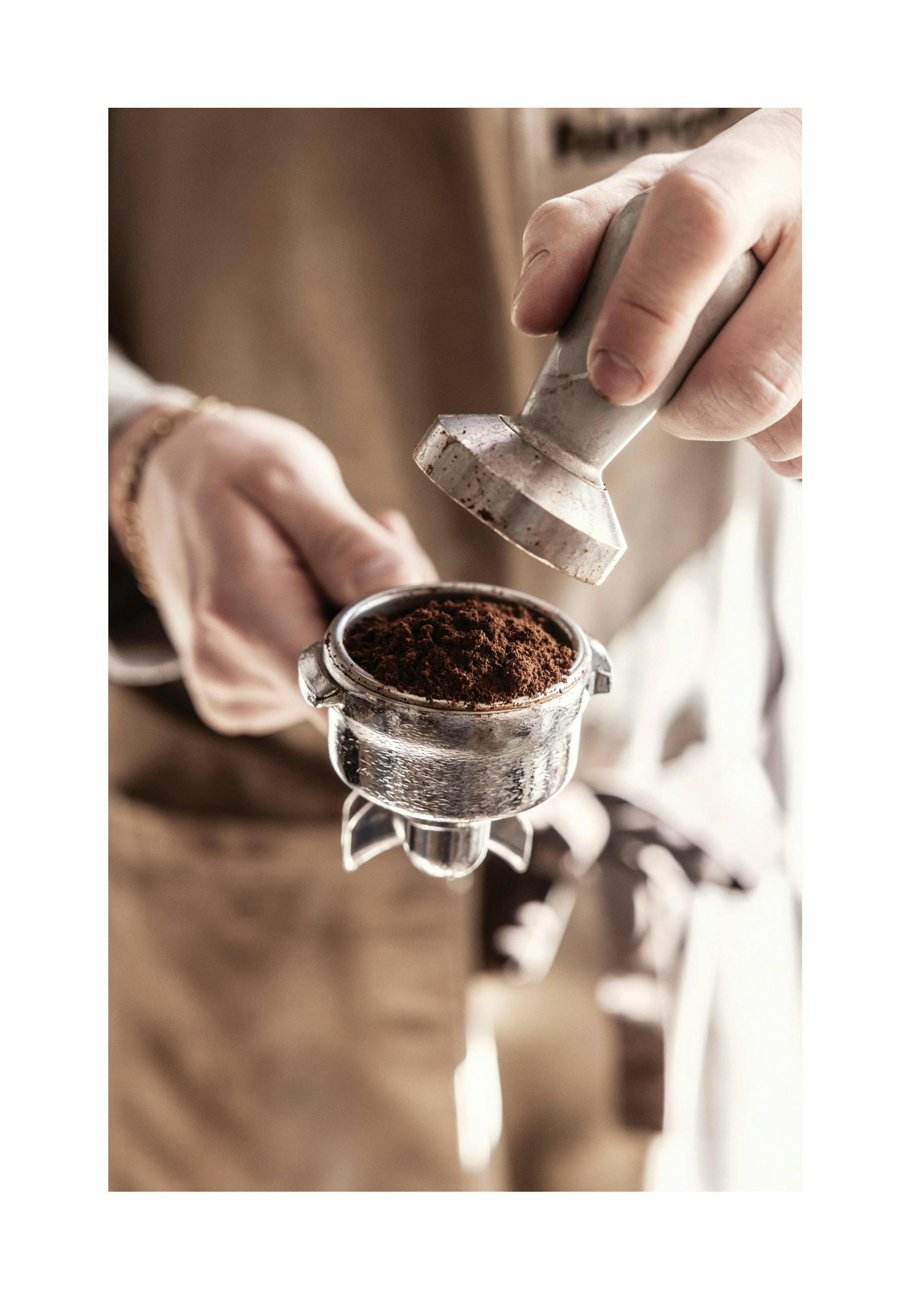 Product image: 1