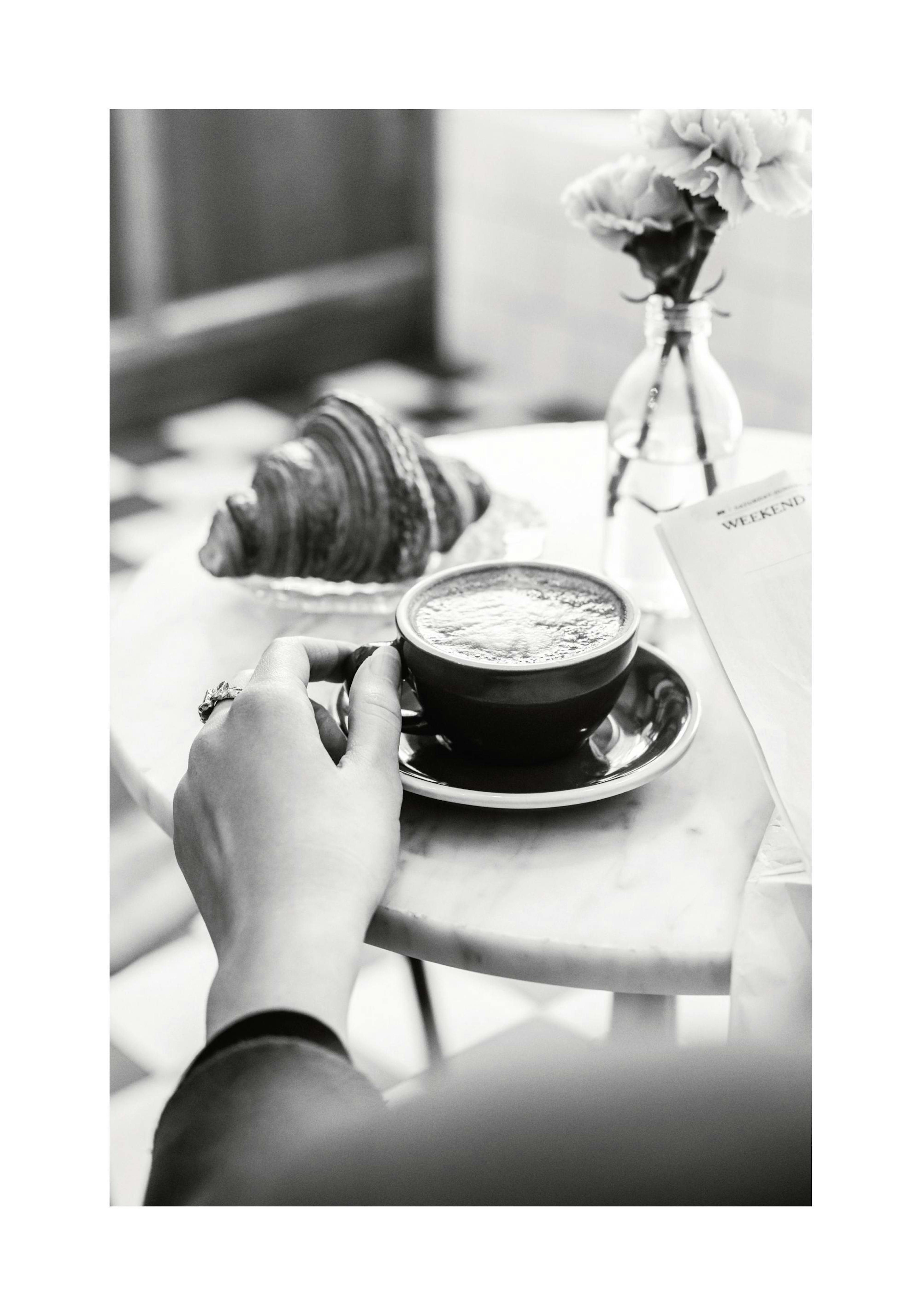 Product image: 1