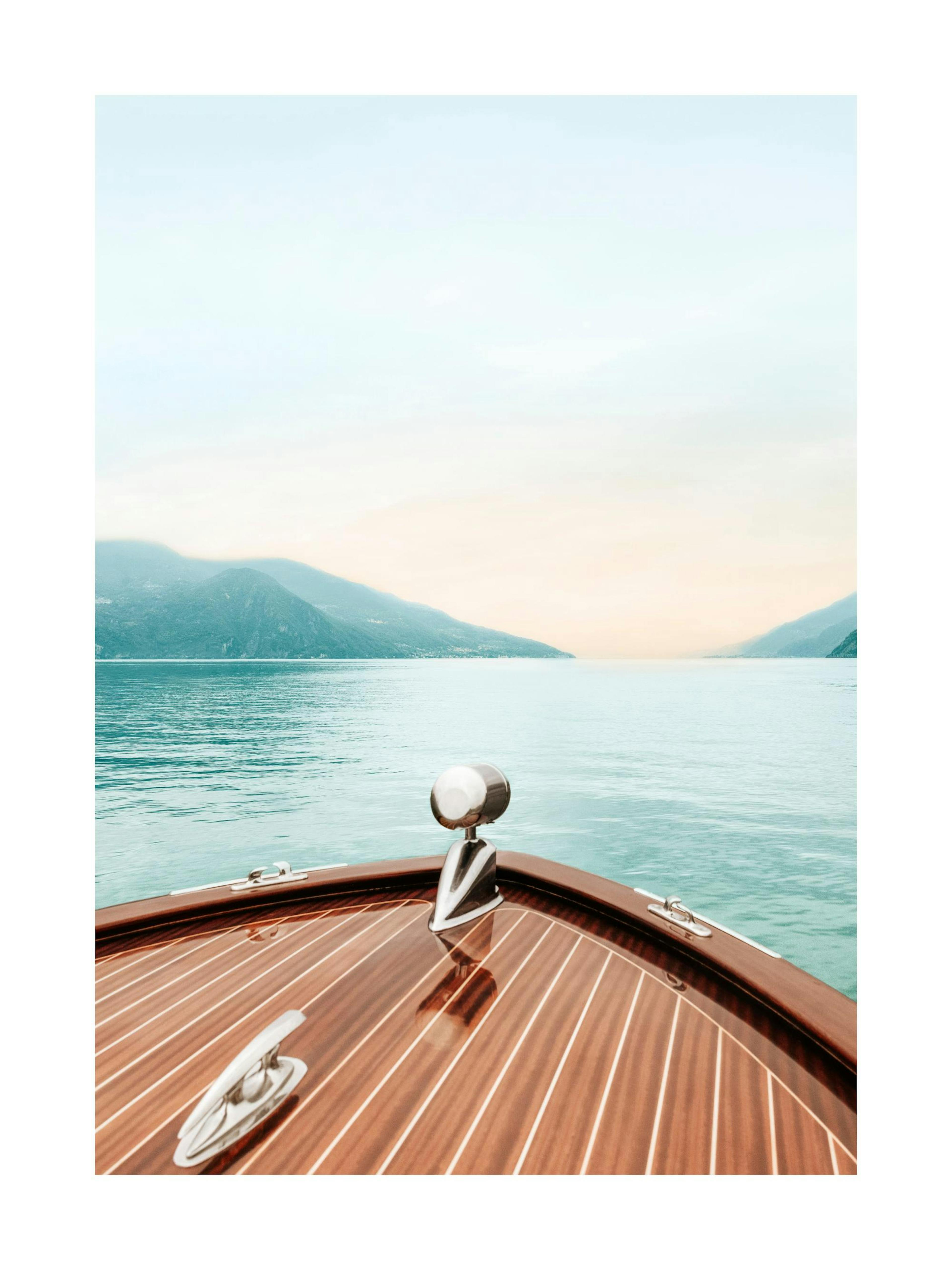 Product image: 1