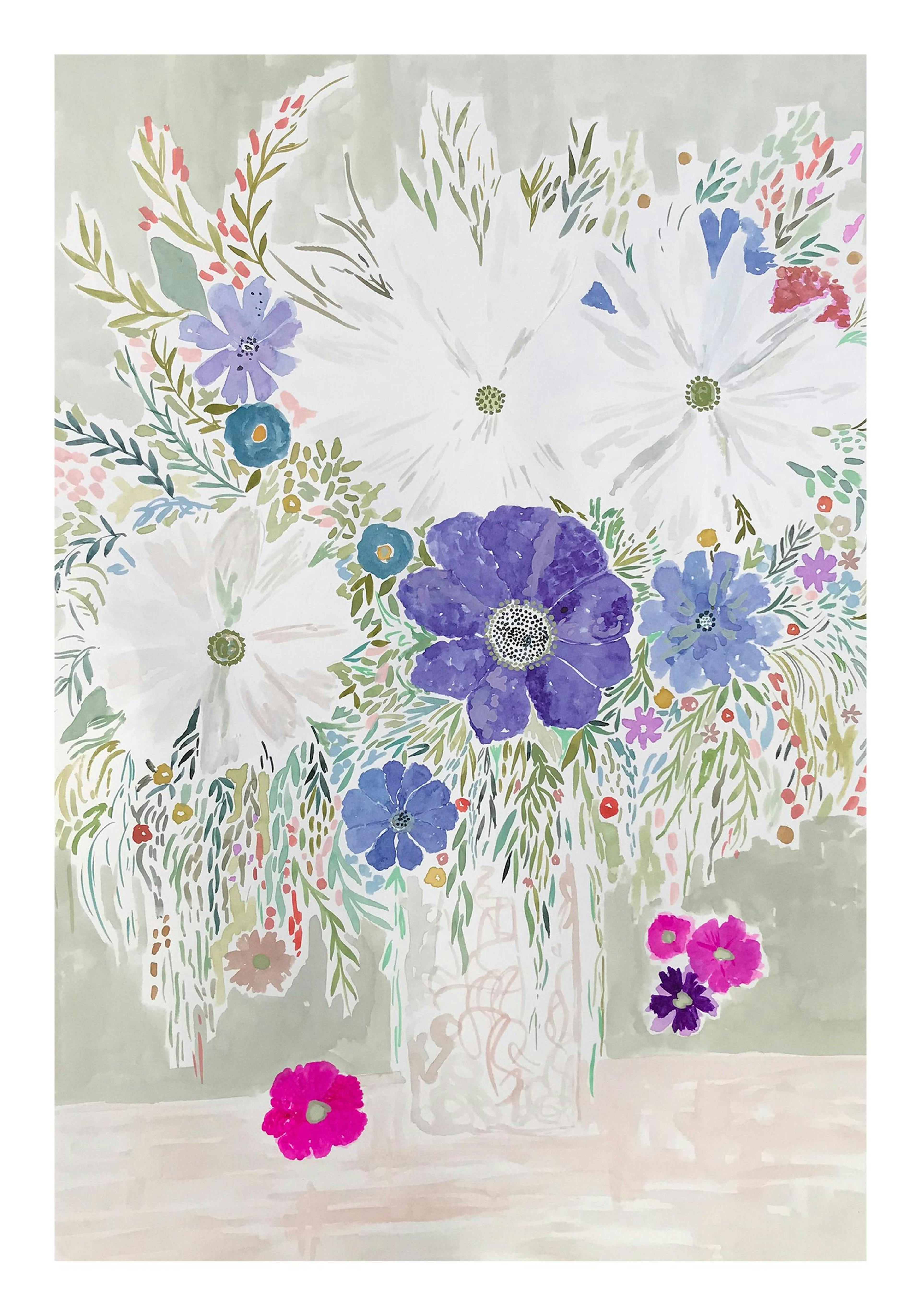 Product image: 1