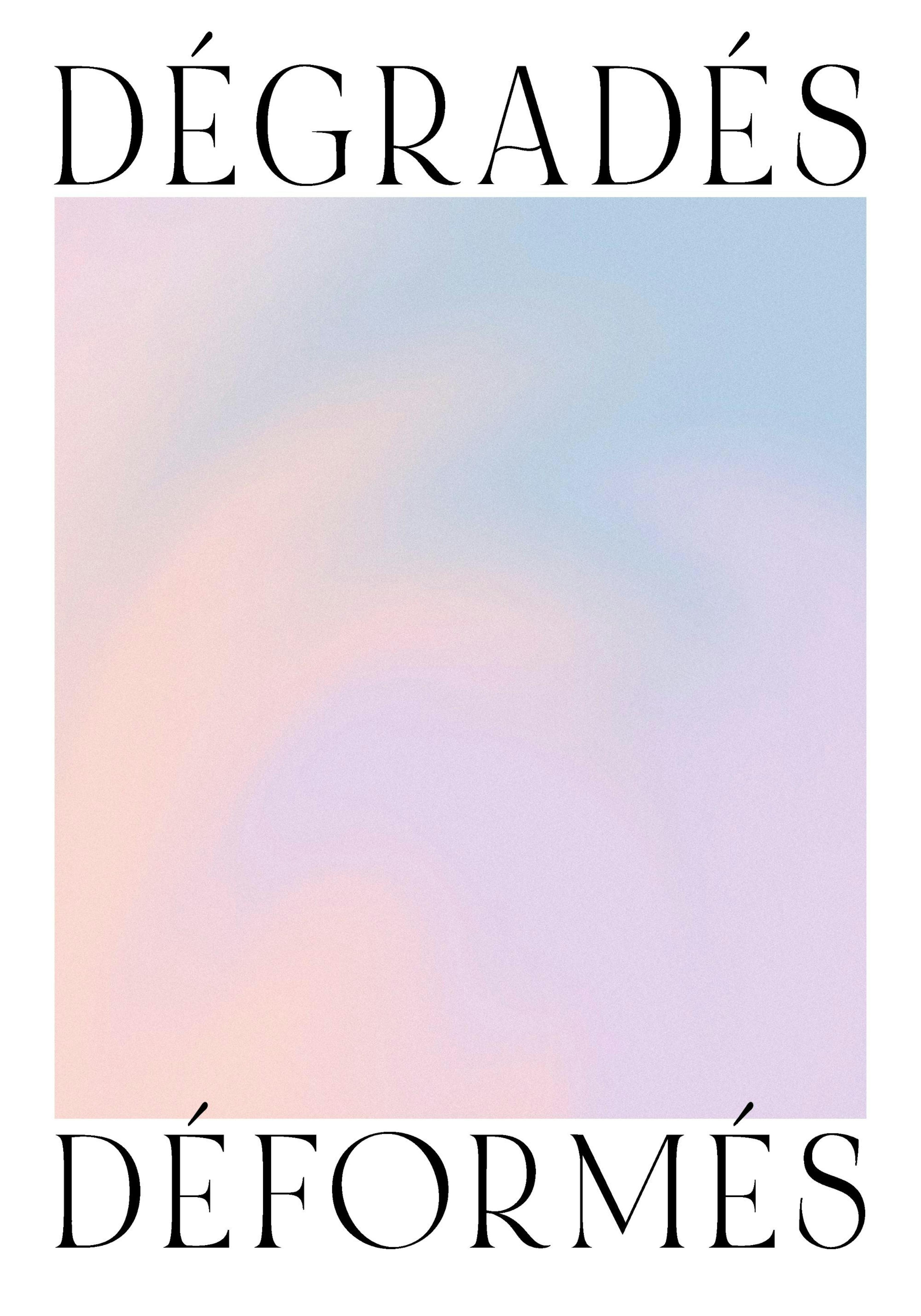 Product image: 1