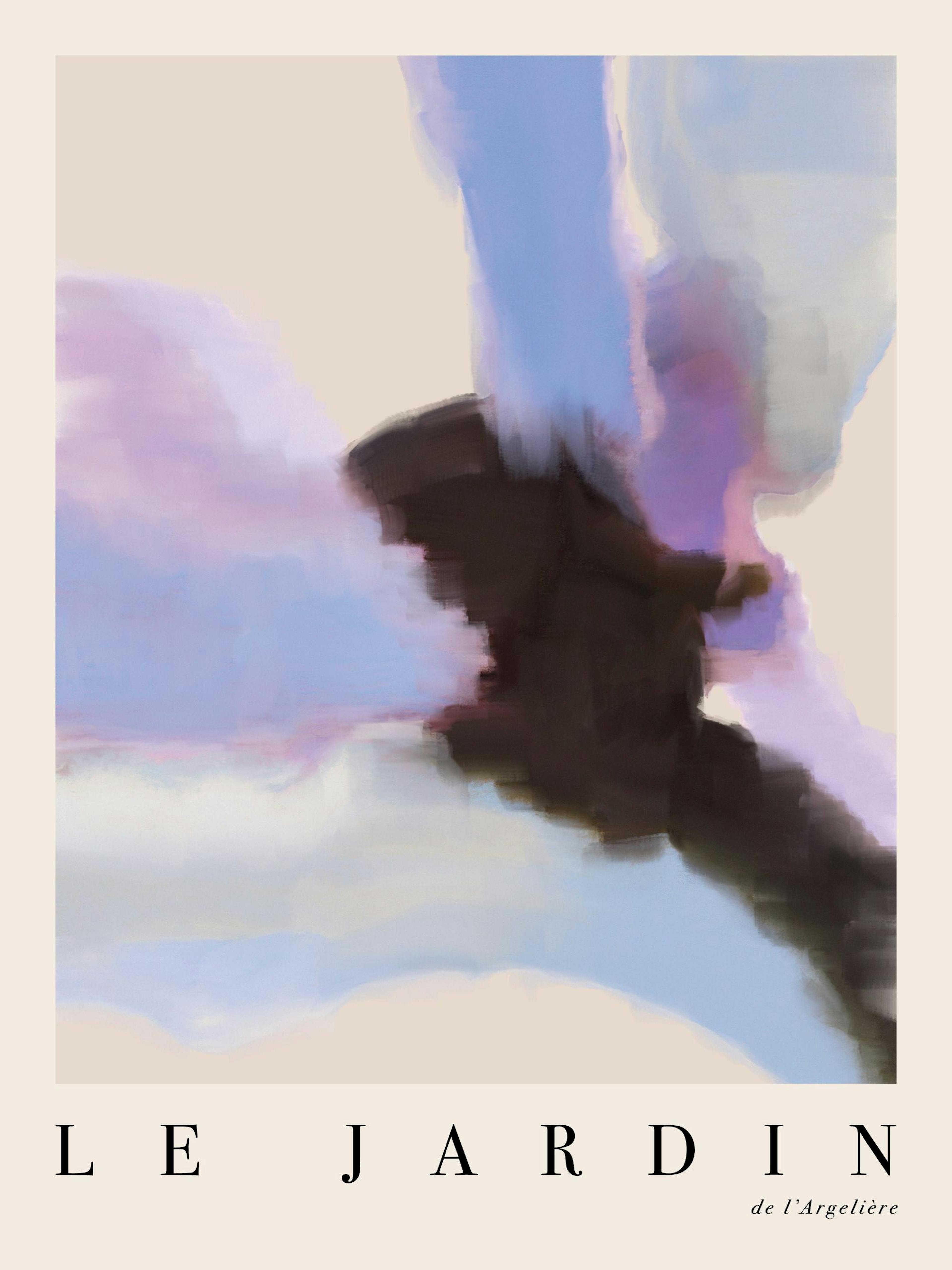 Product image: 1