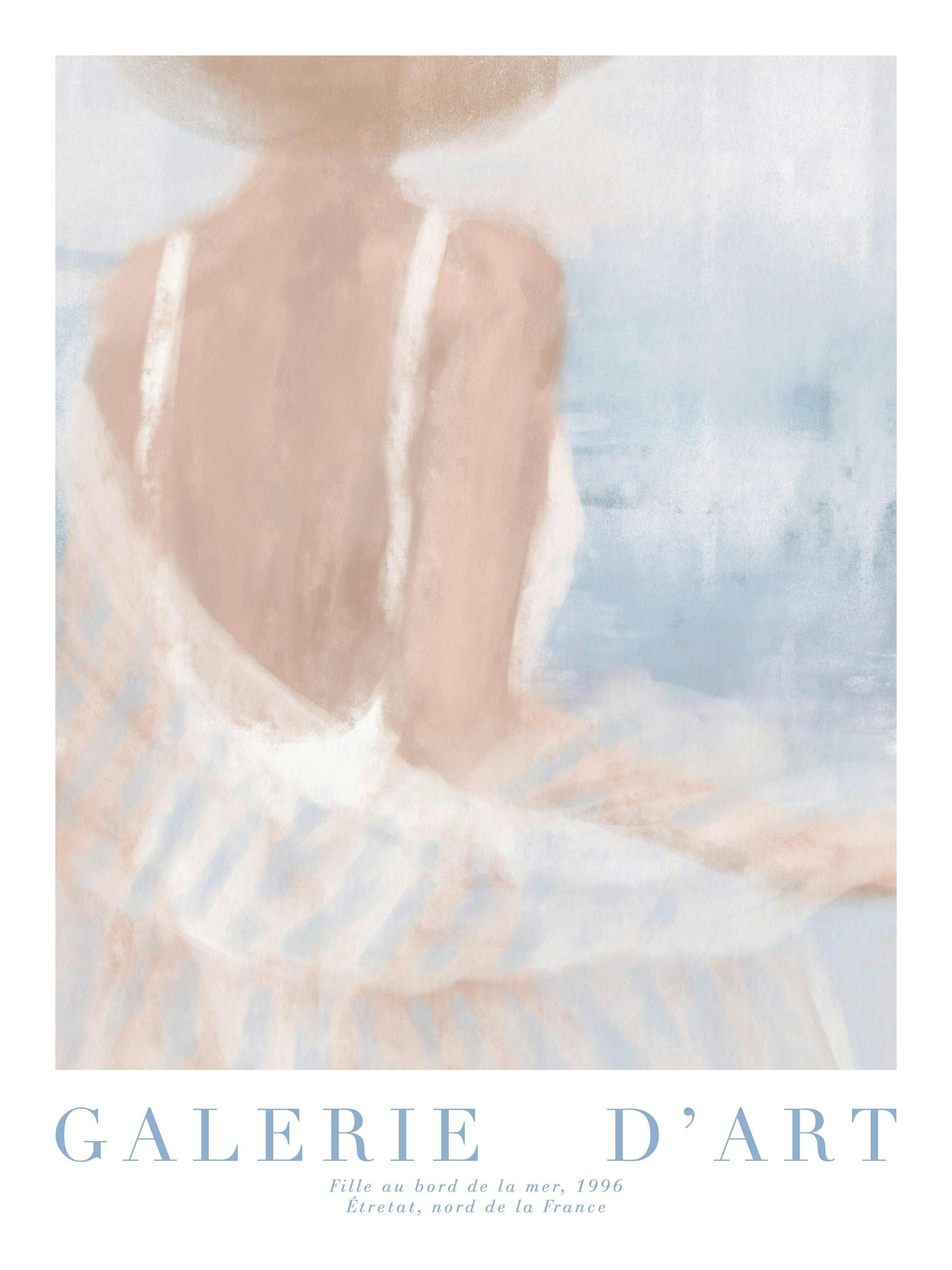 Product image: 1