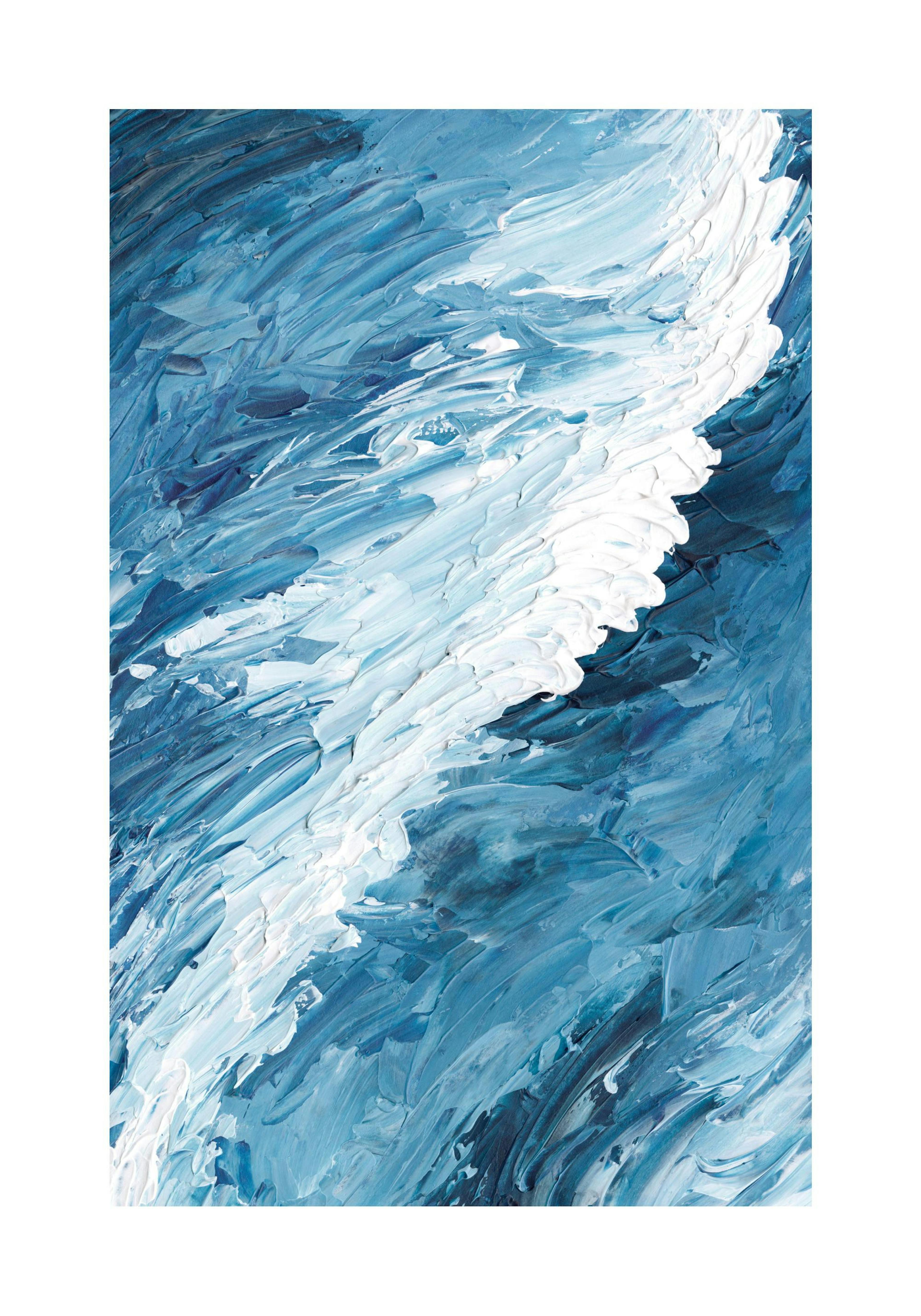 Product image: 1