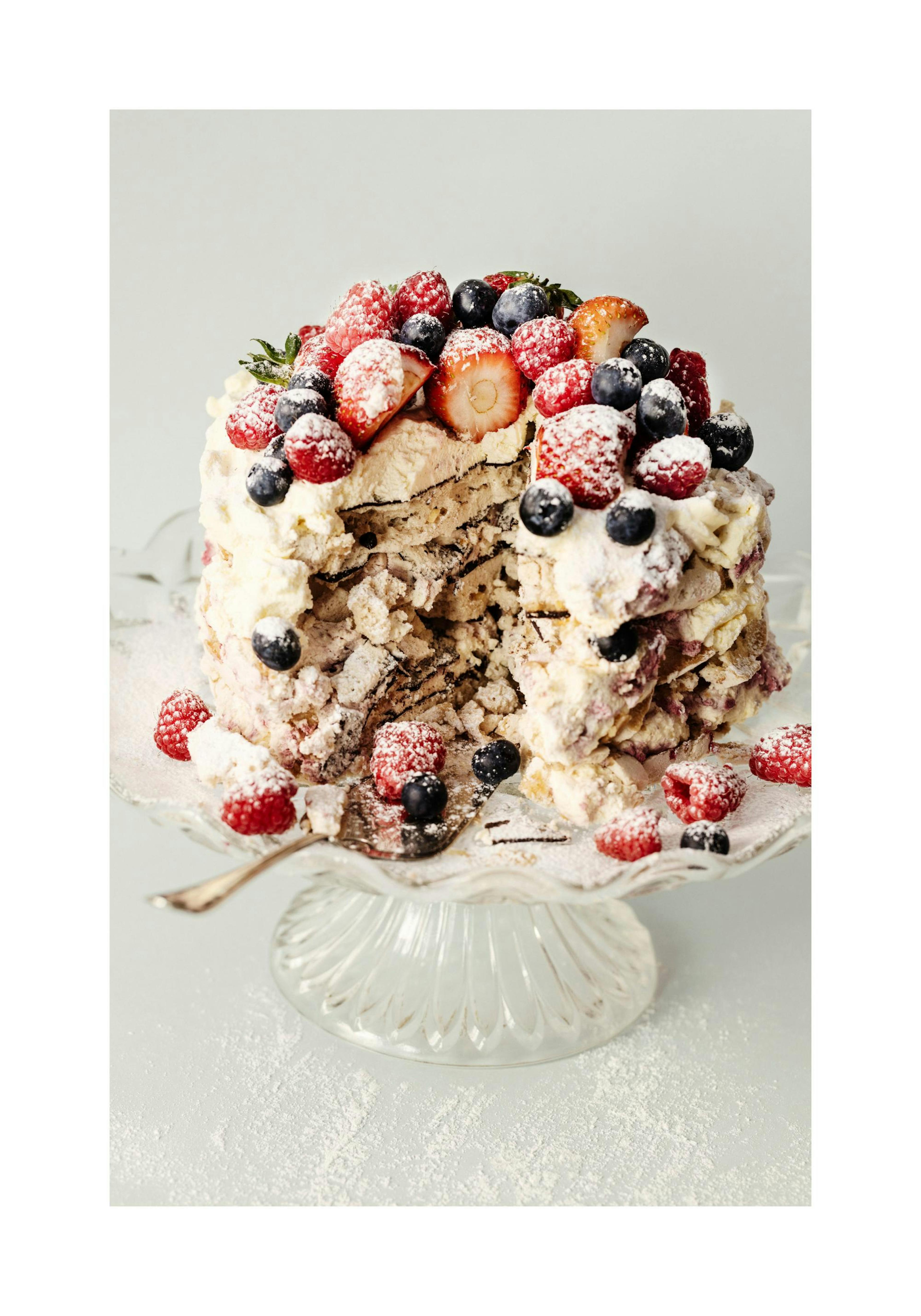 Product image: 1