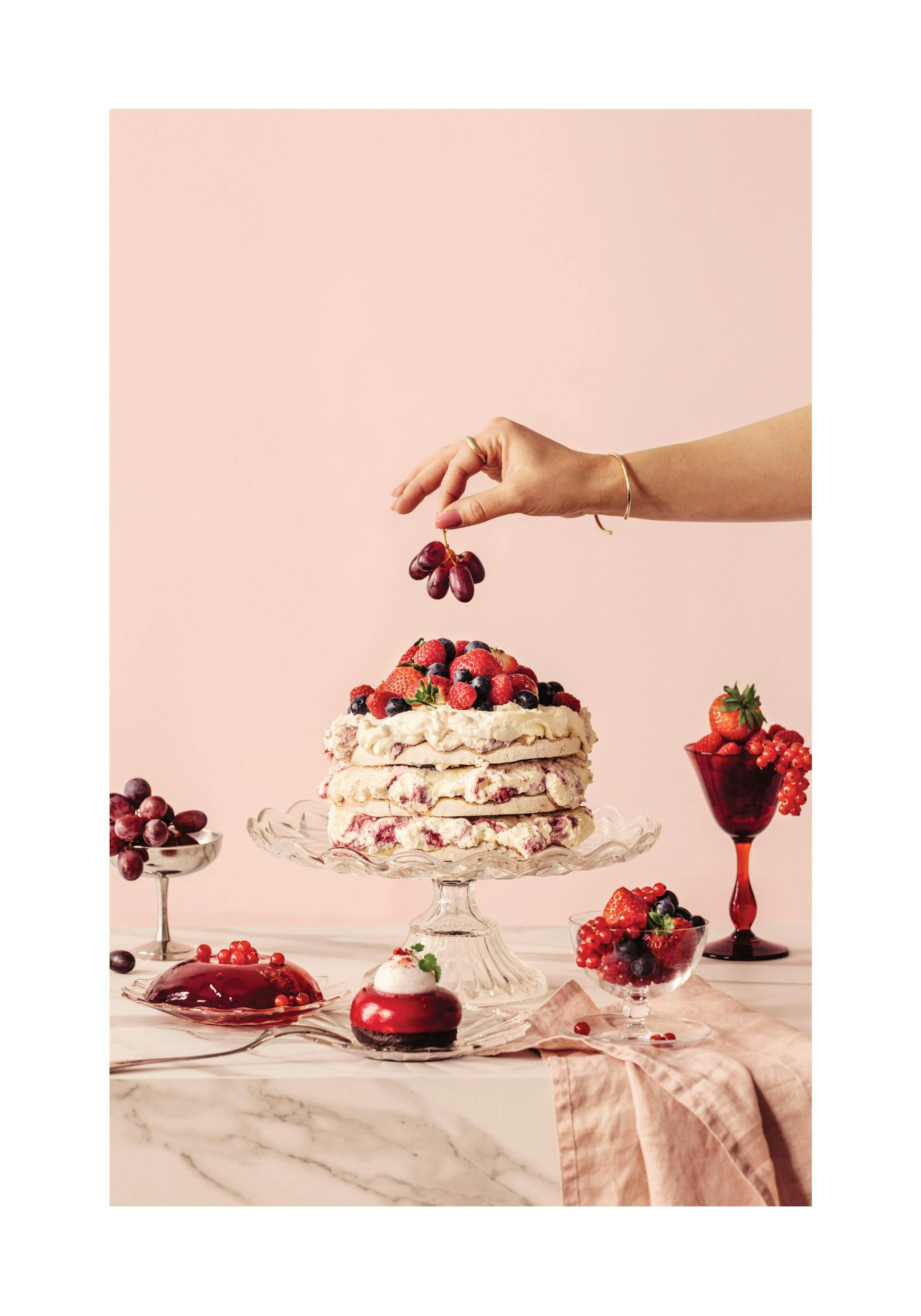 Product image: 1