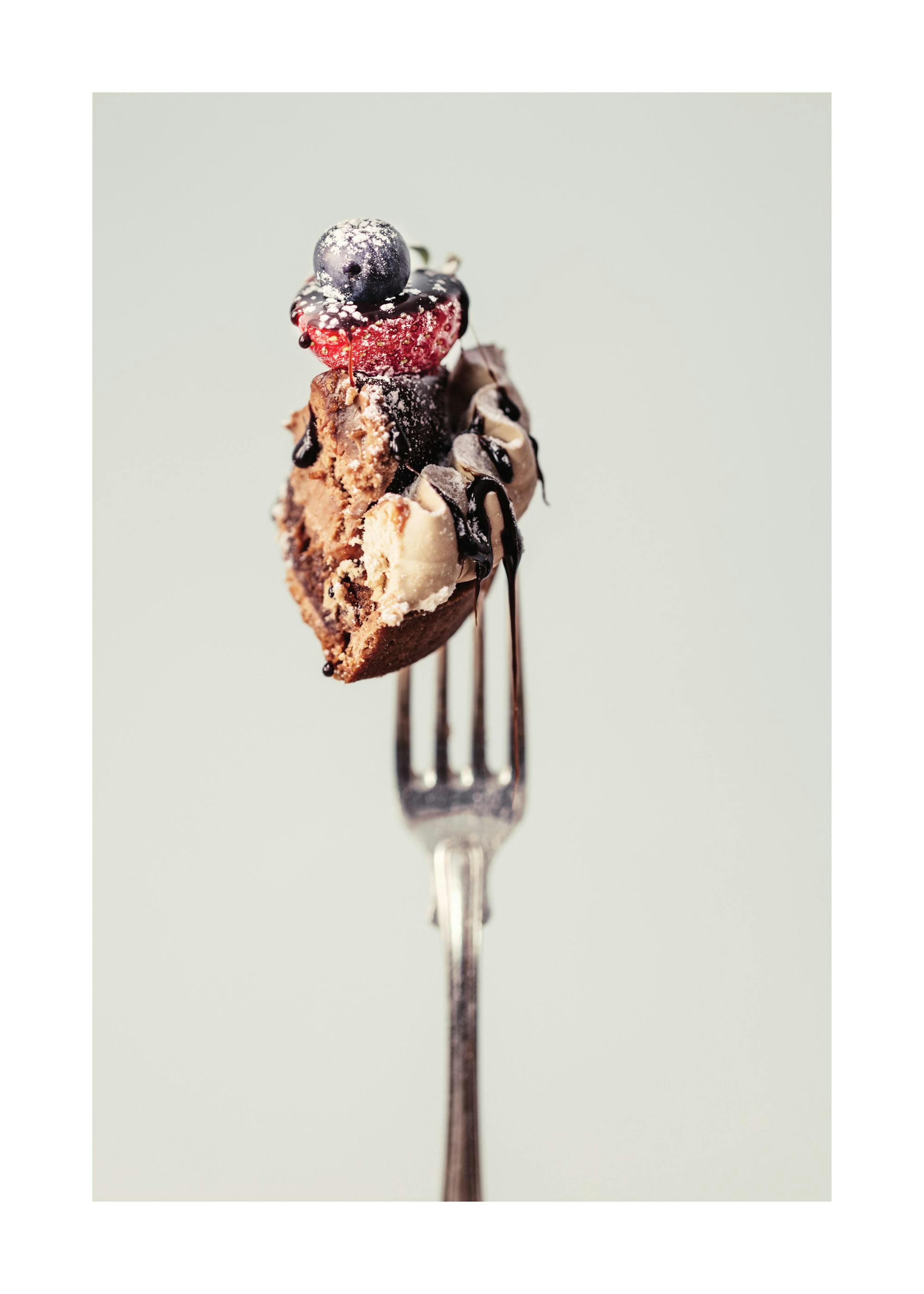 Product image: 1