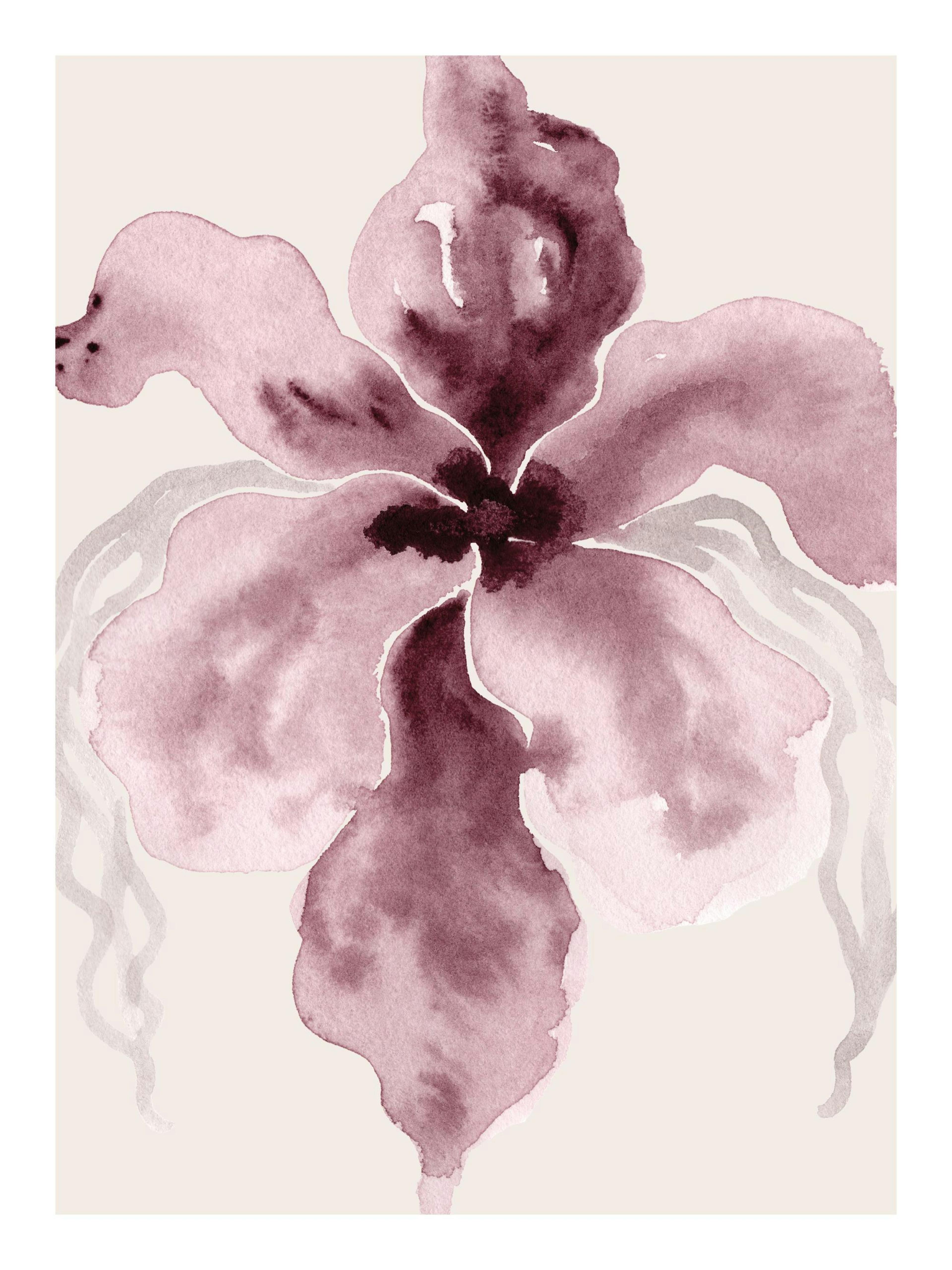 Product image: 1
