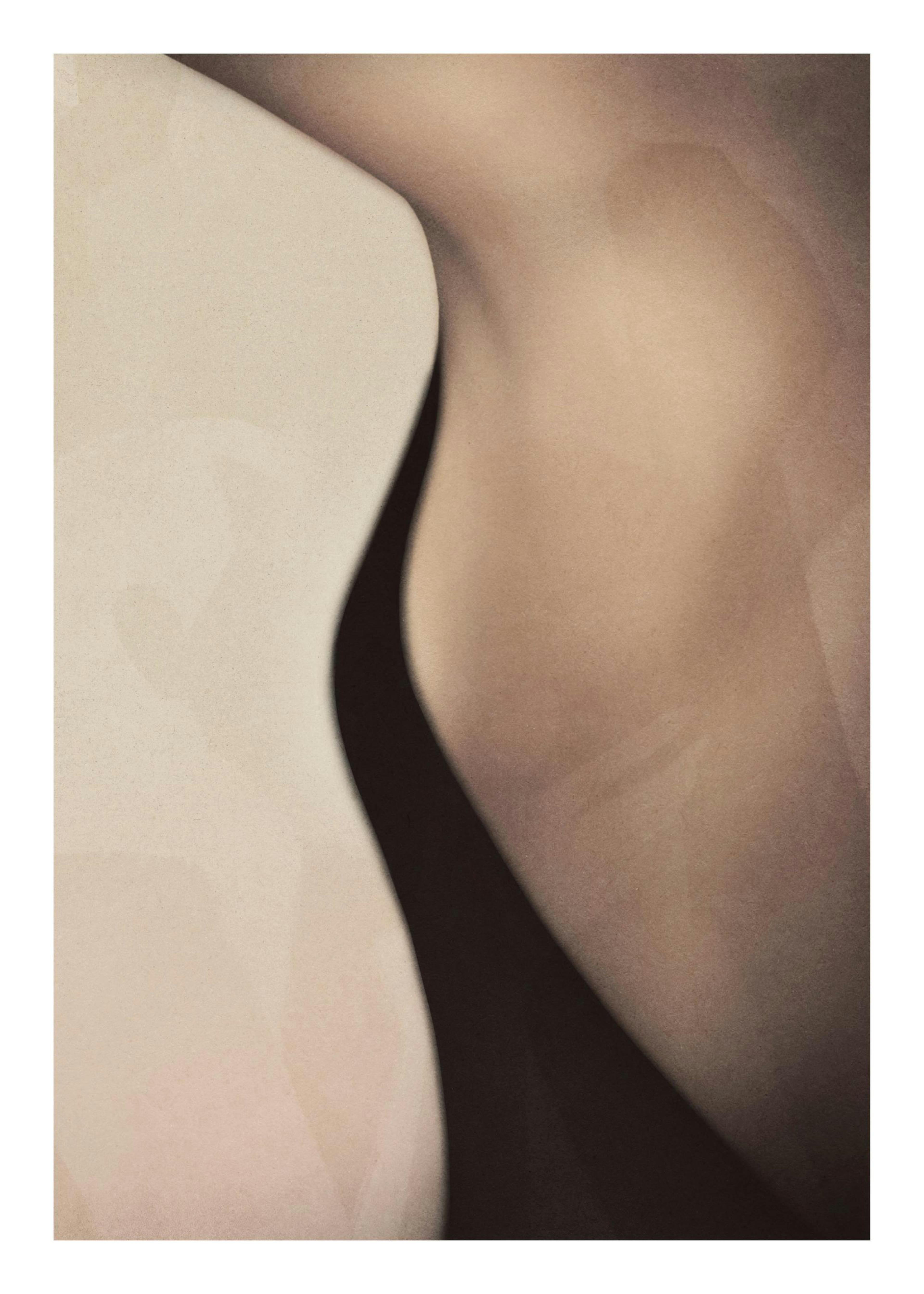 Female Fragment Poster 0