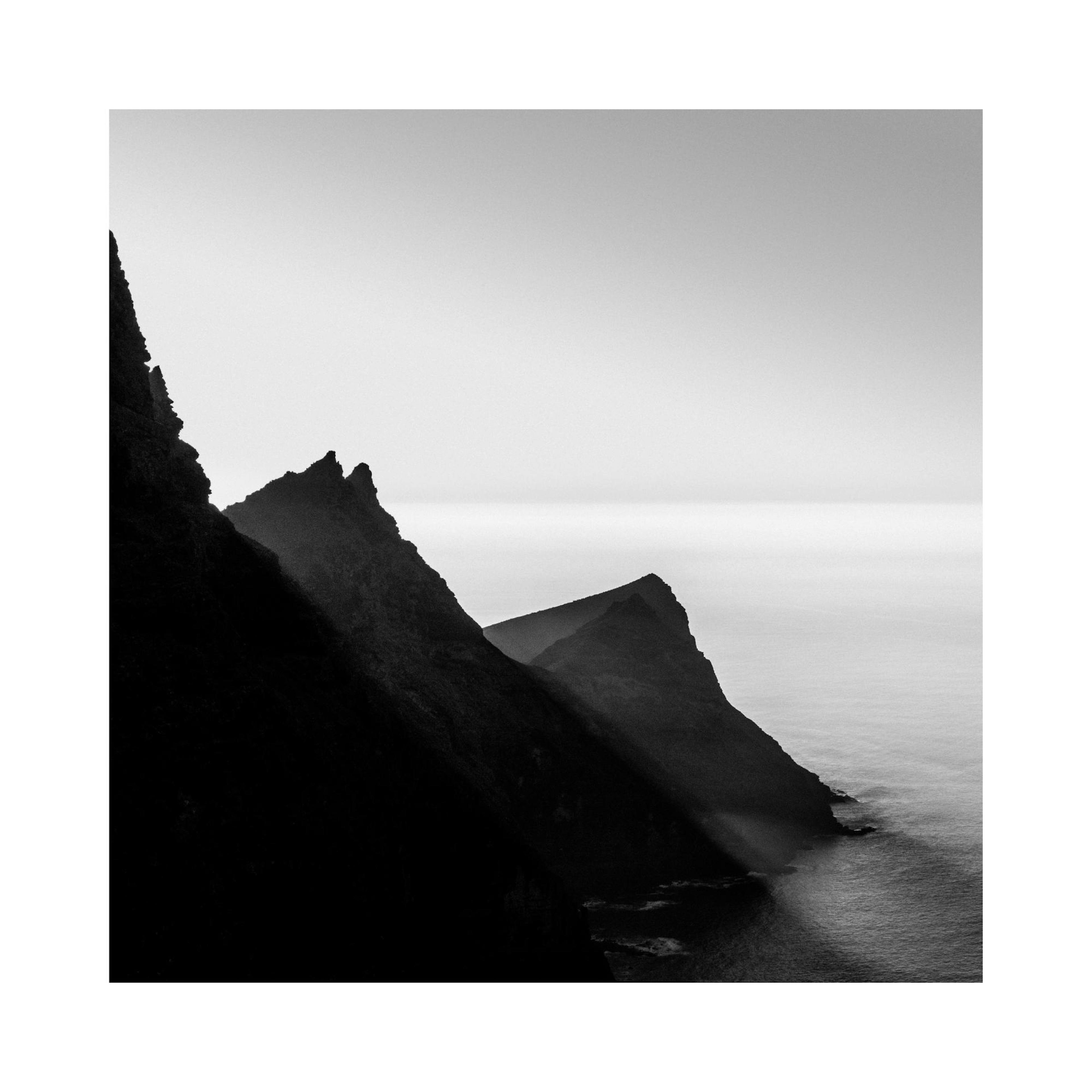 Product image: 1