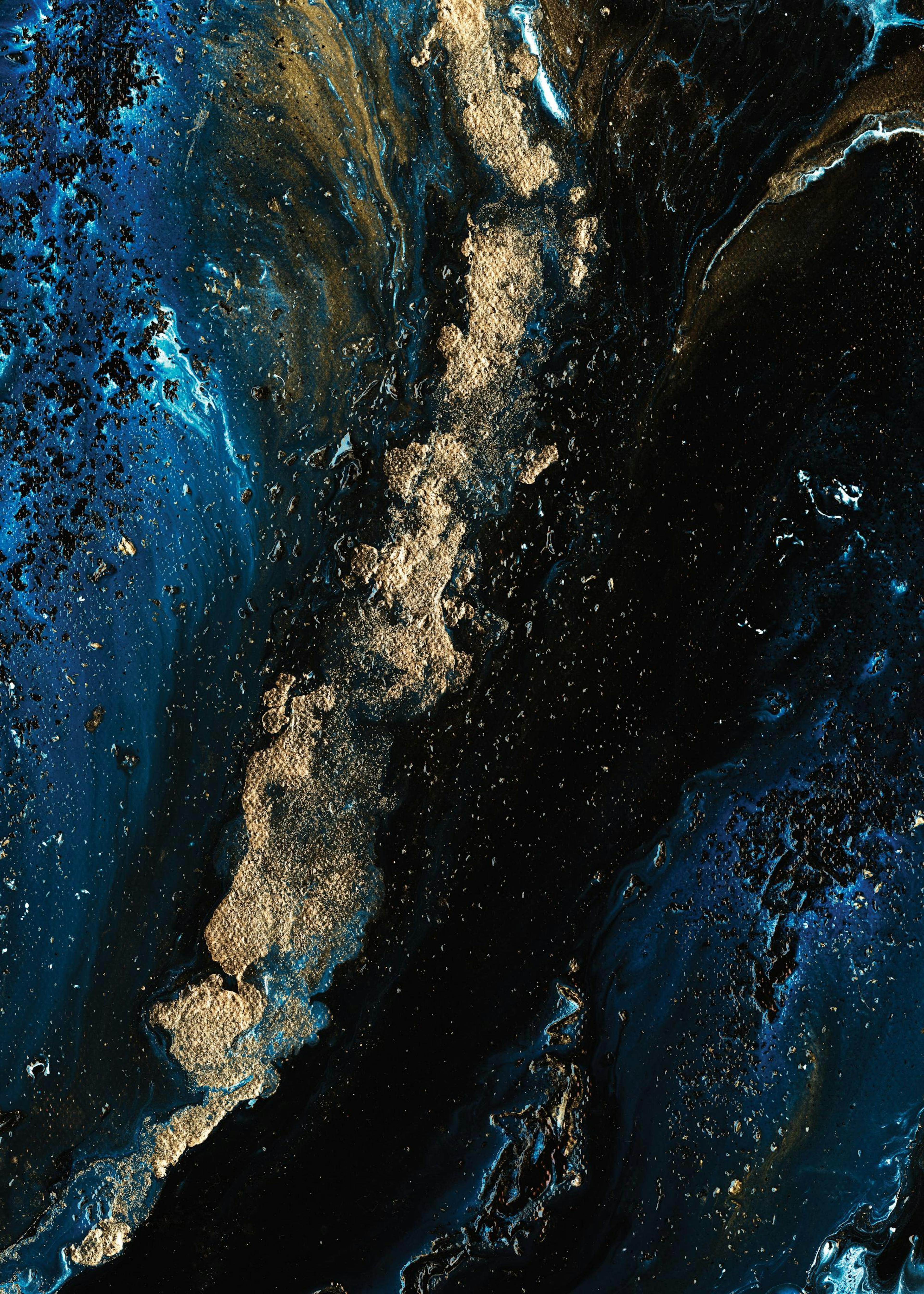 Product image: 1