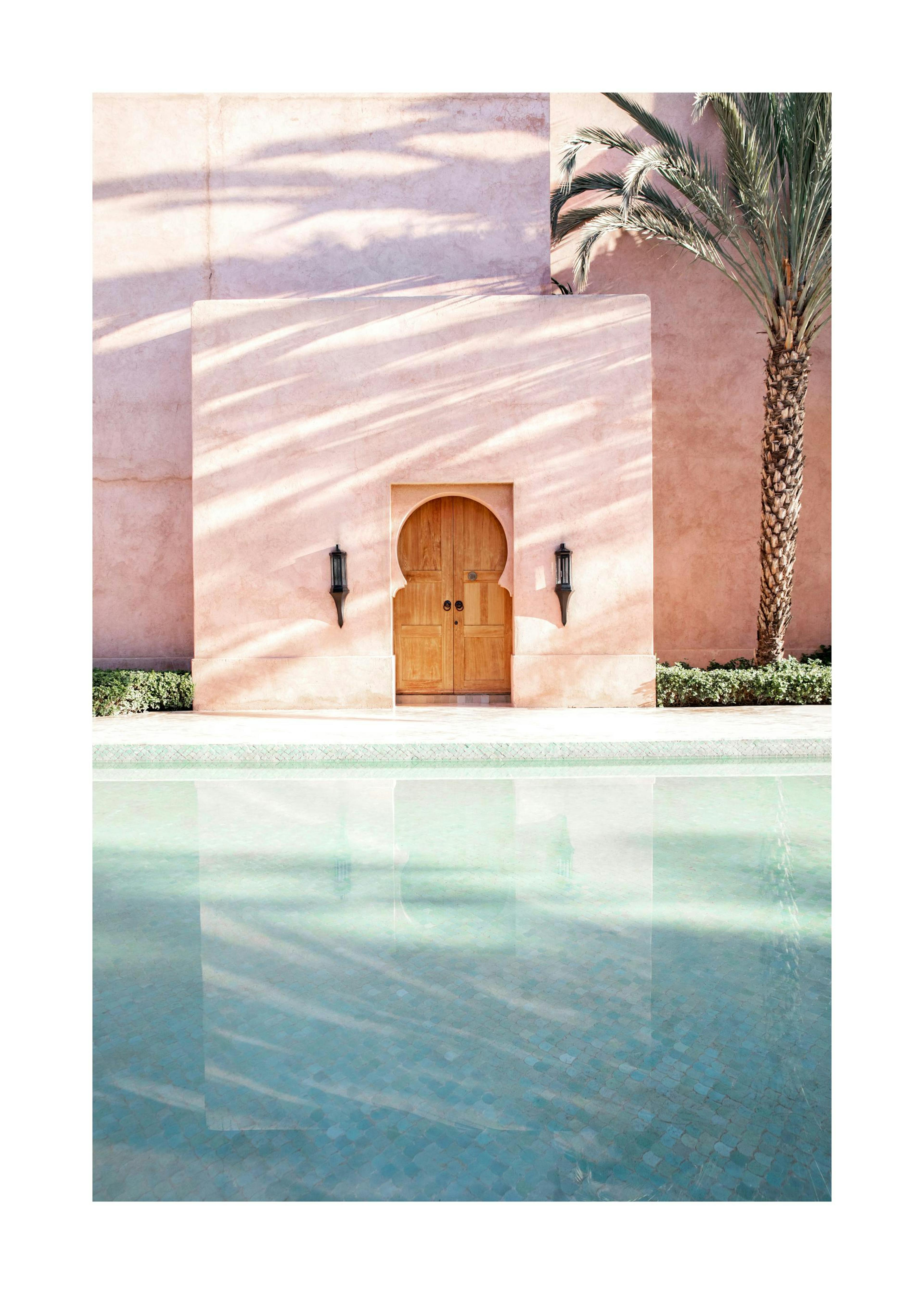 Peaceful Moments Print 0