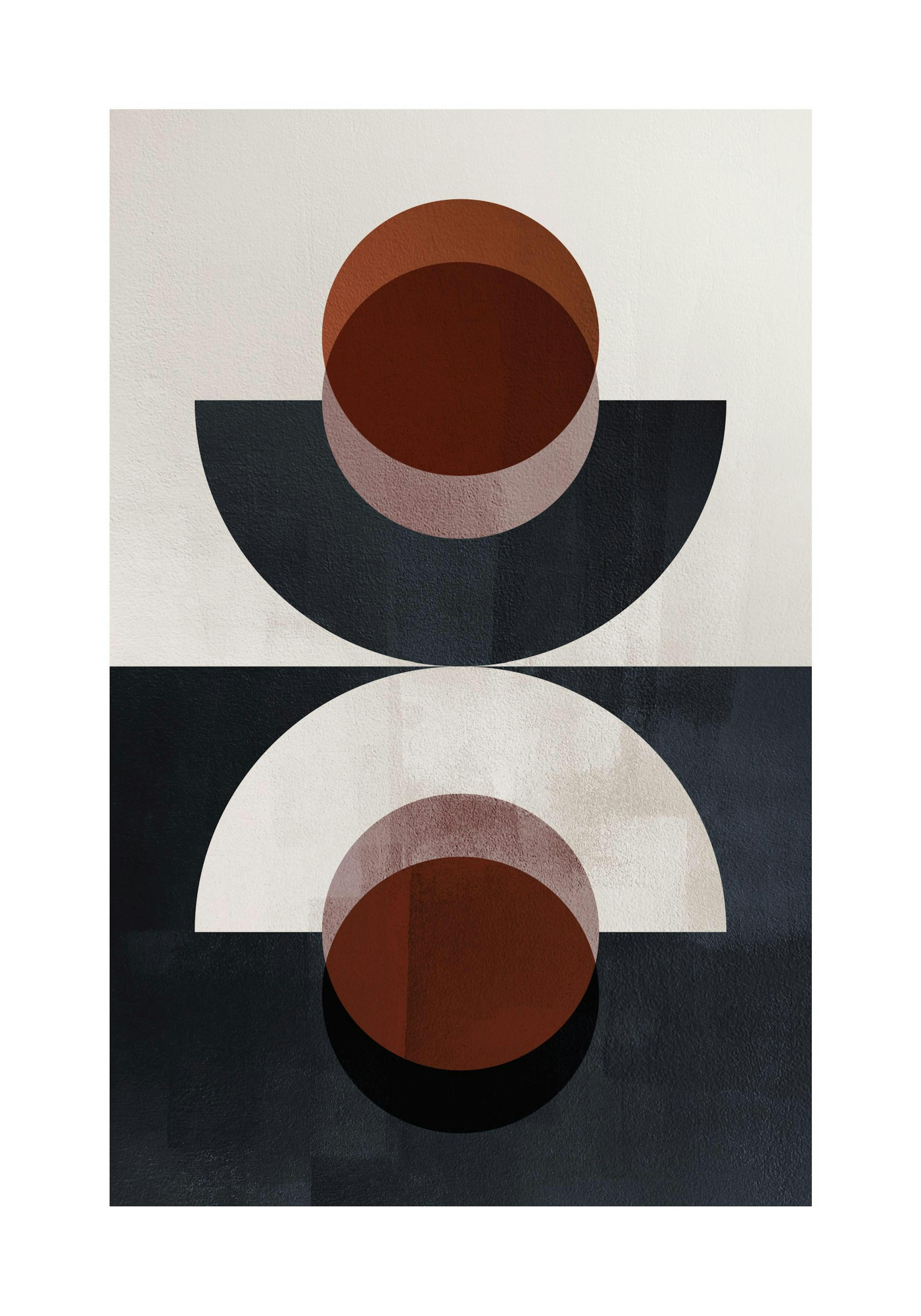 Dark Arches No2 Print