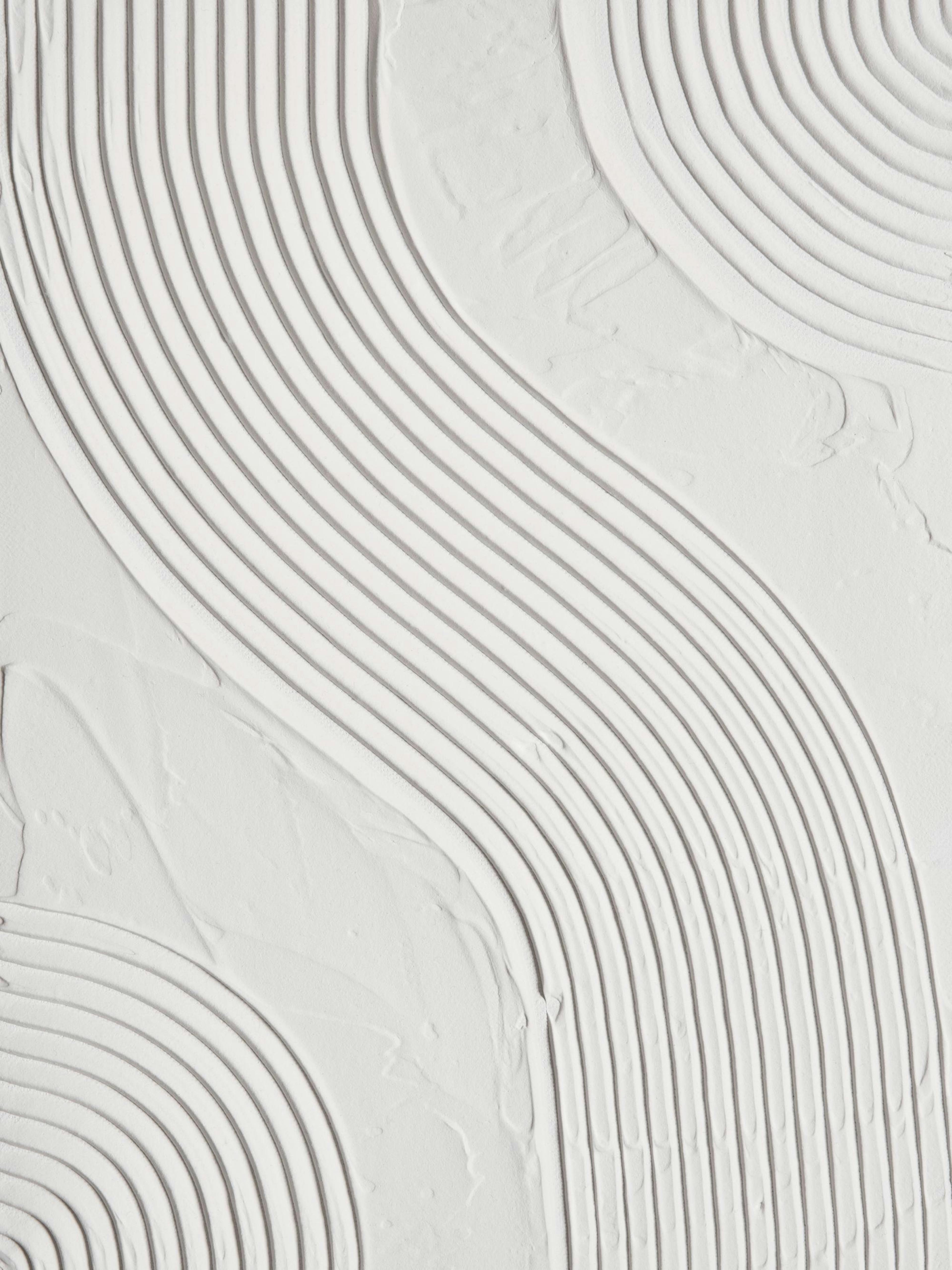 Product image: 1