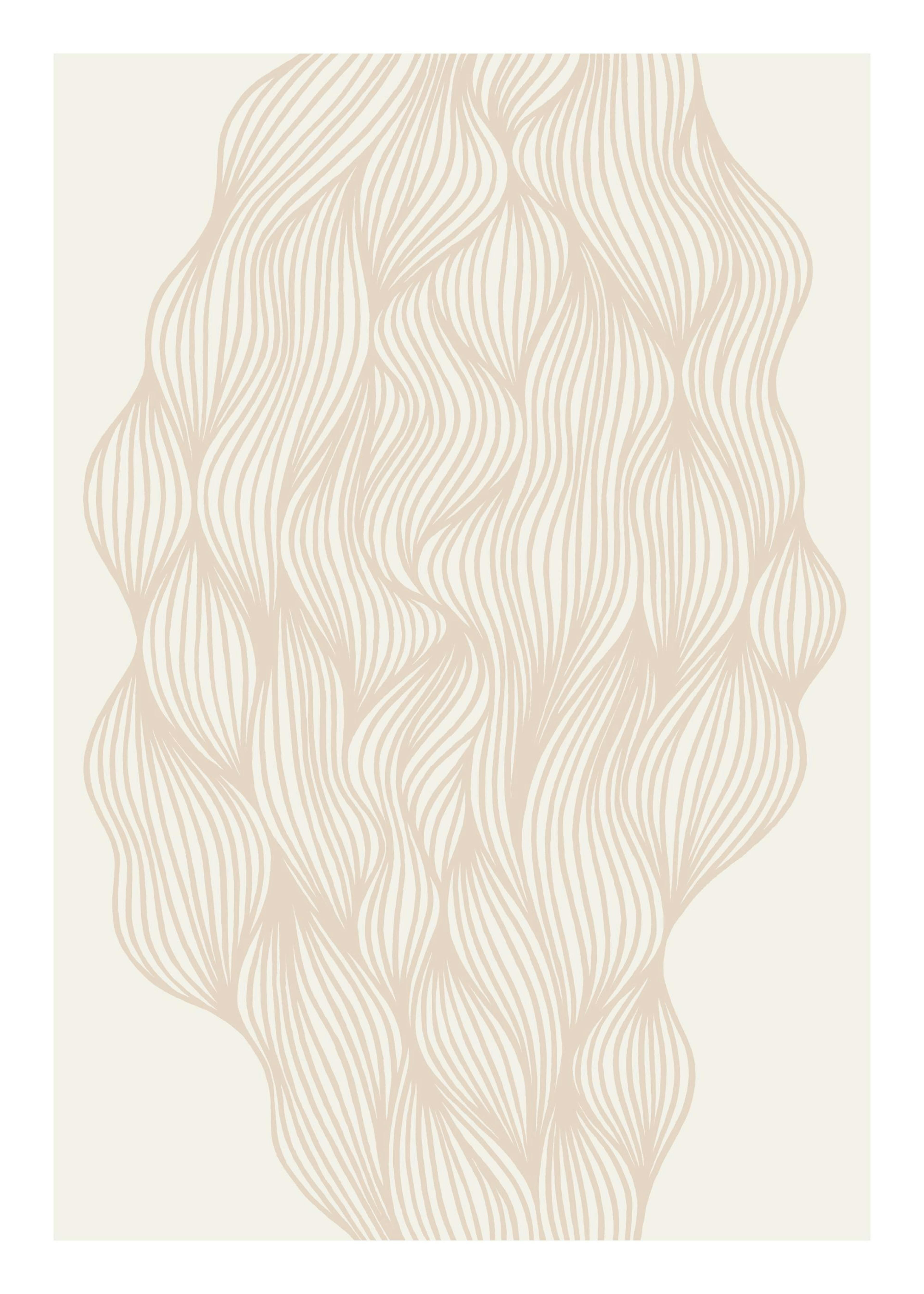 Abstract Lines No1 Print 0