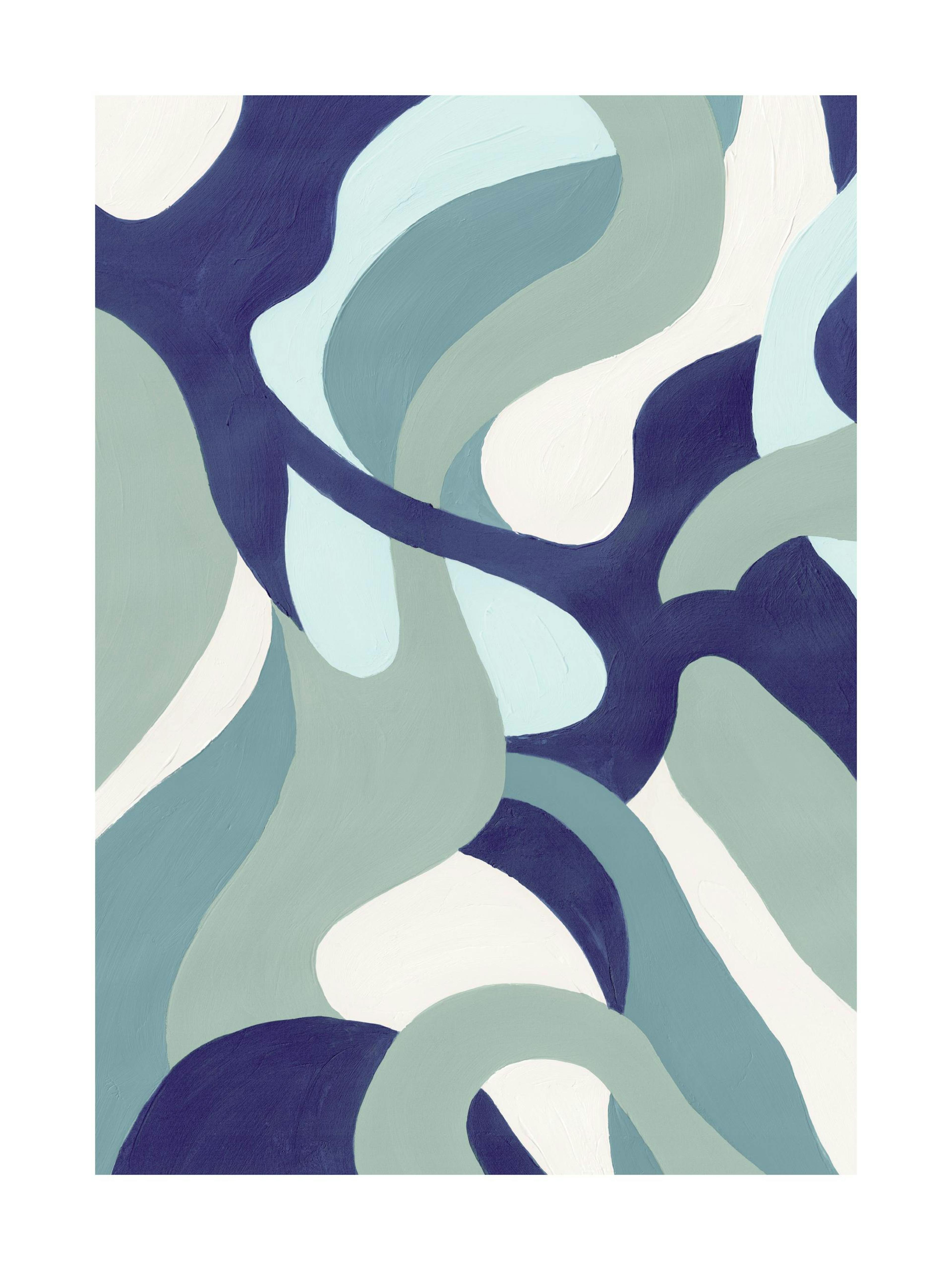 Product image: 1
